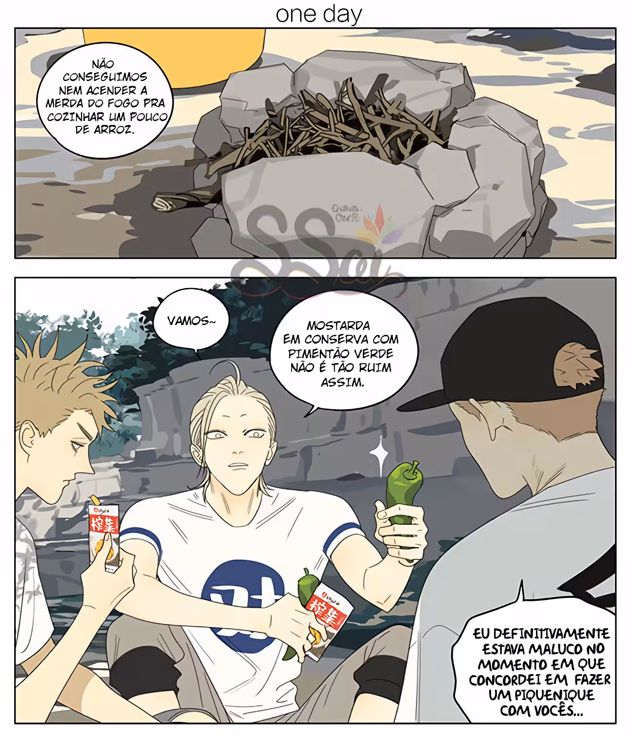 Pagina 3