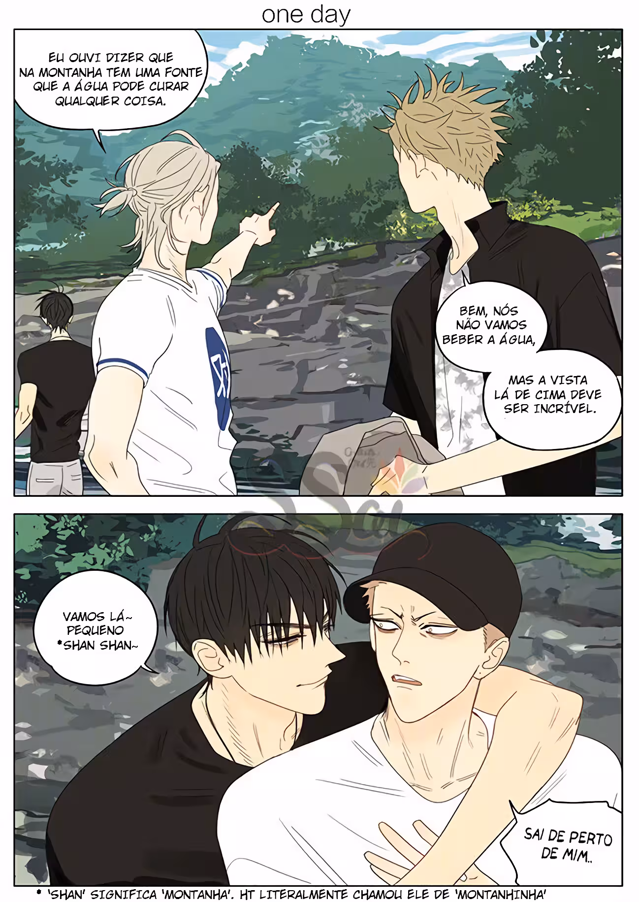 Pagina 3