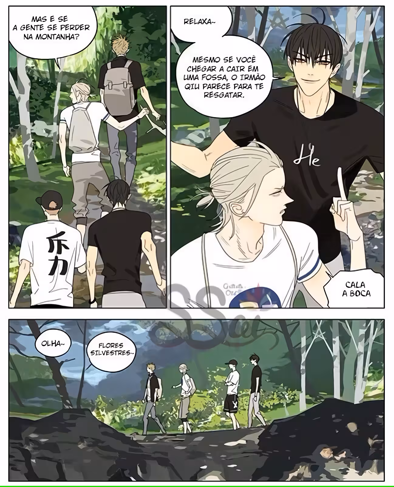 Pagina 4