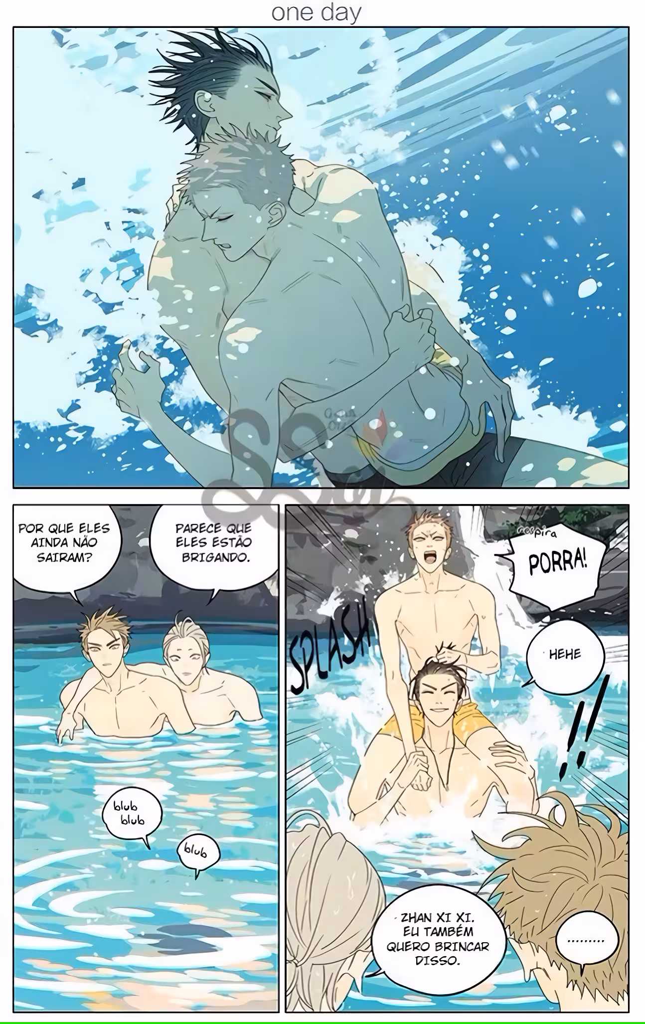 Pagina 3