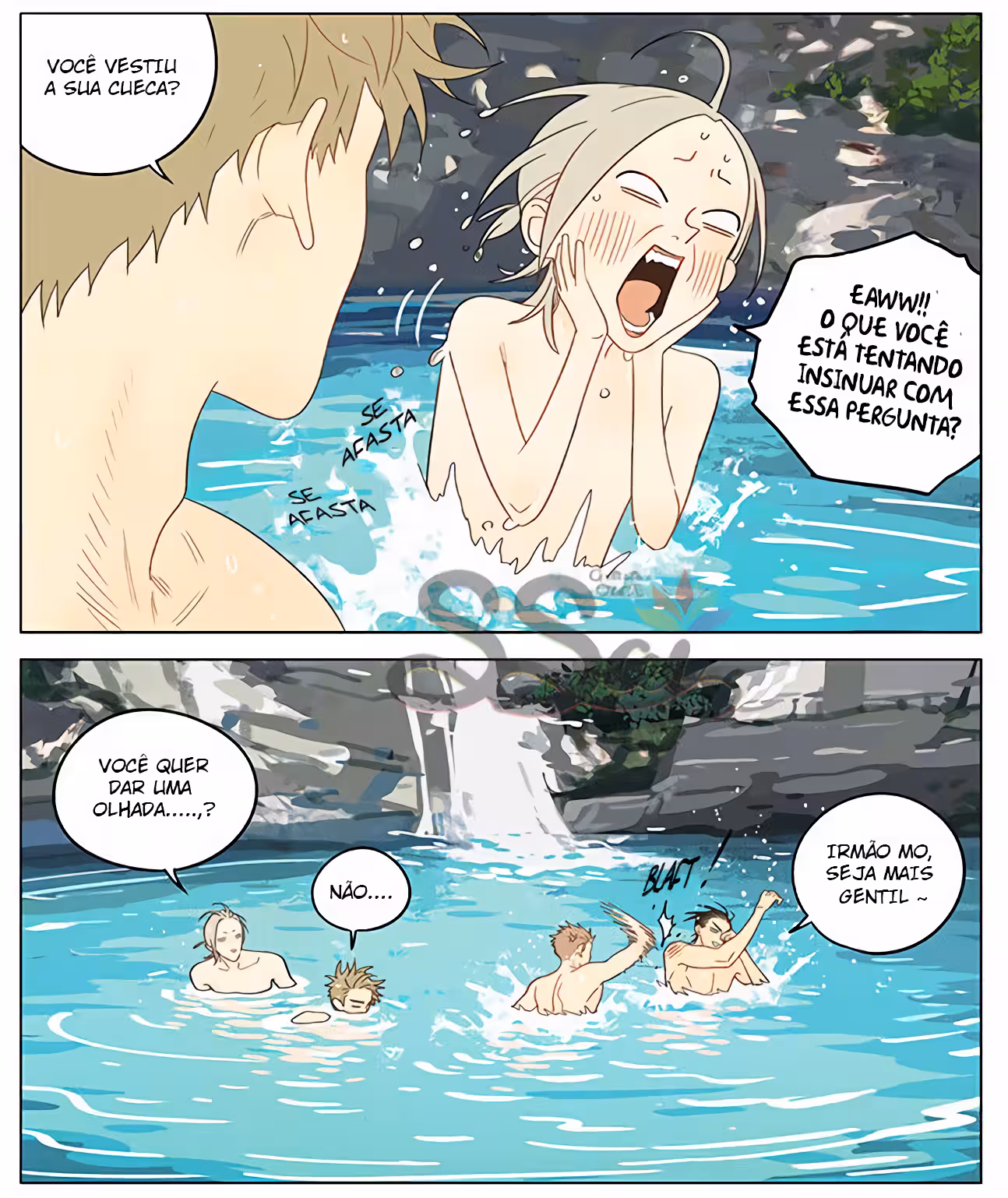 Pagina 4
