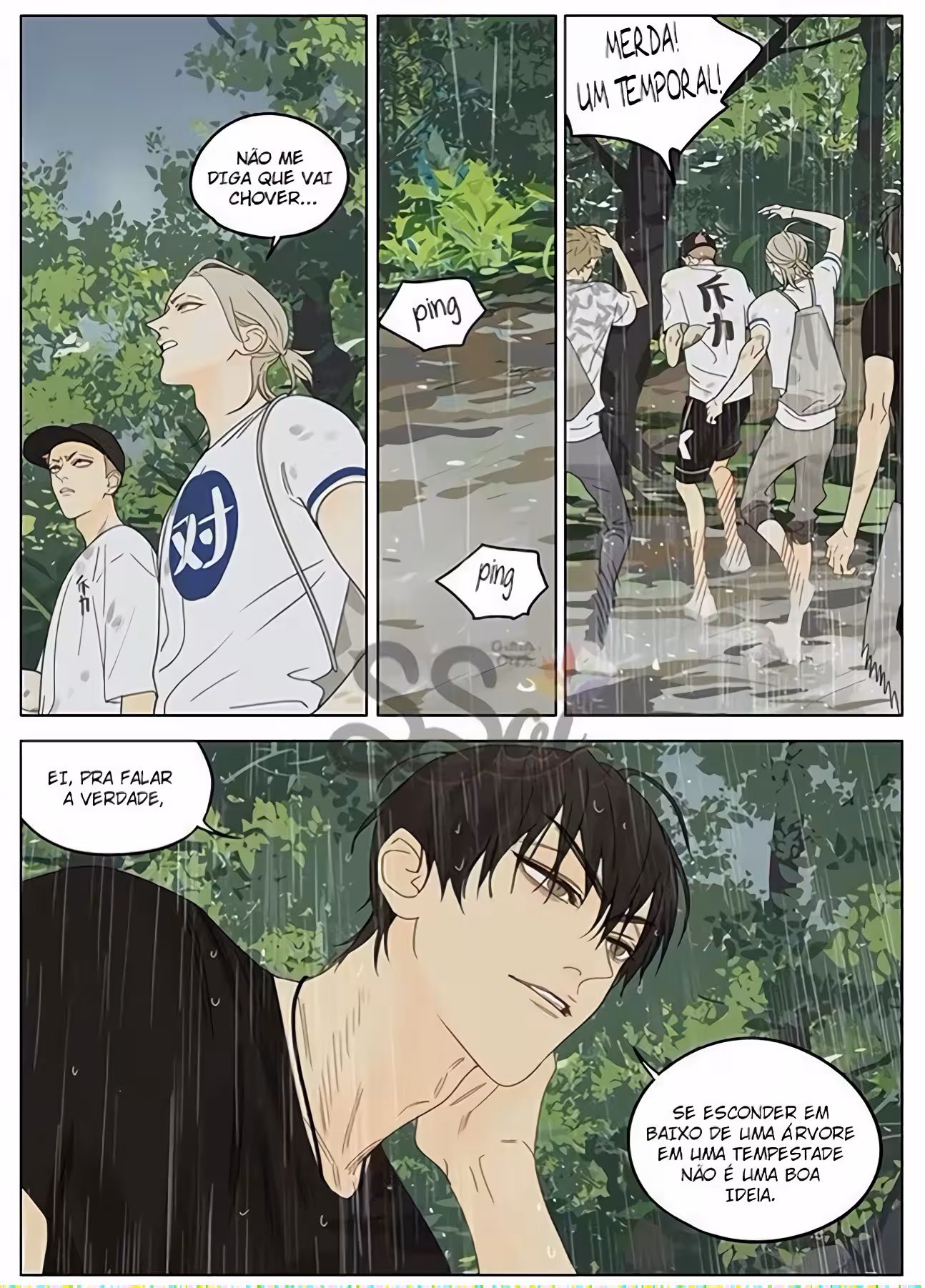 Pagina 4
