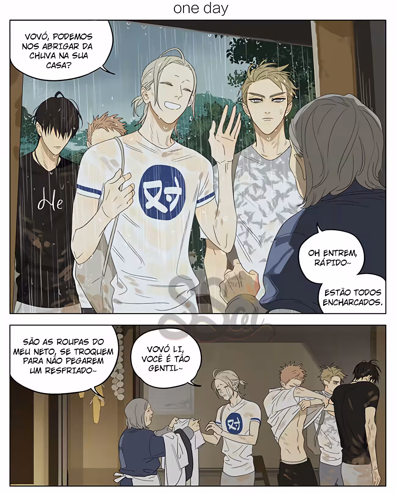 Pagina 3
