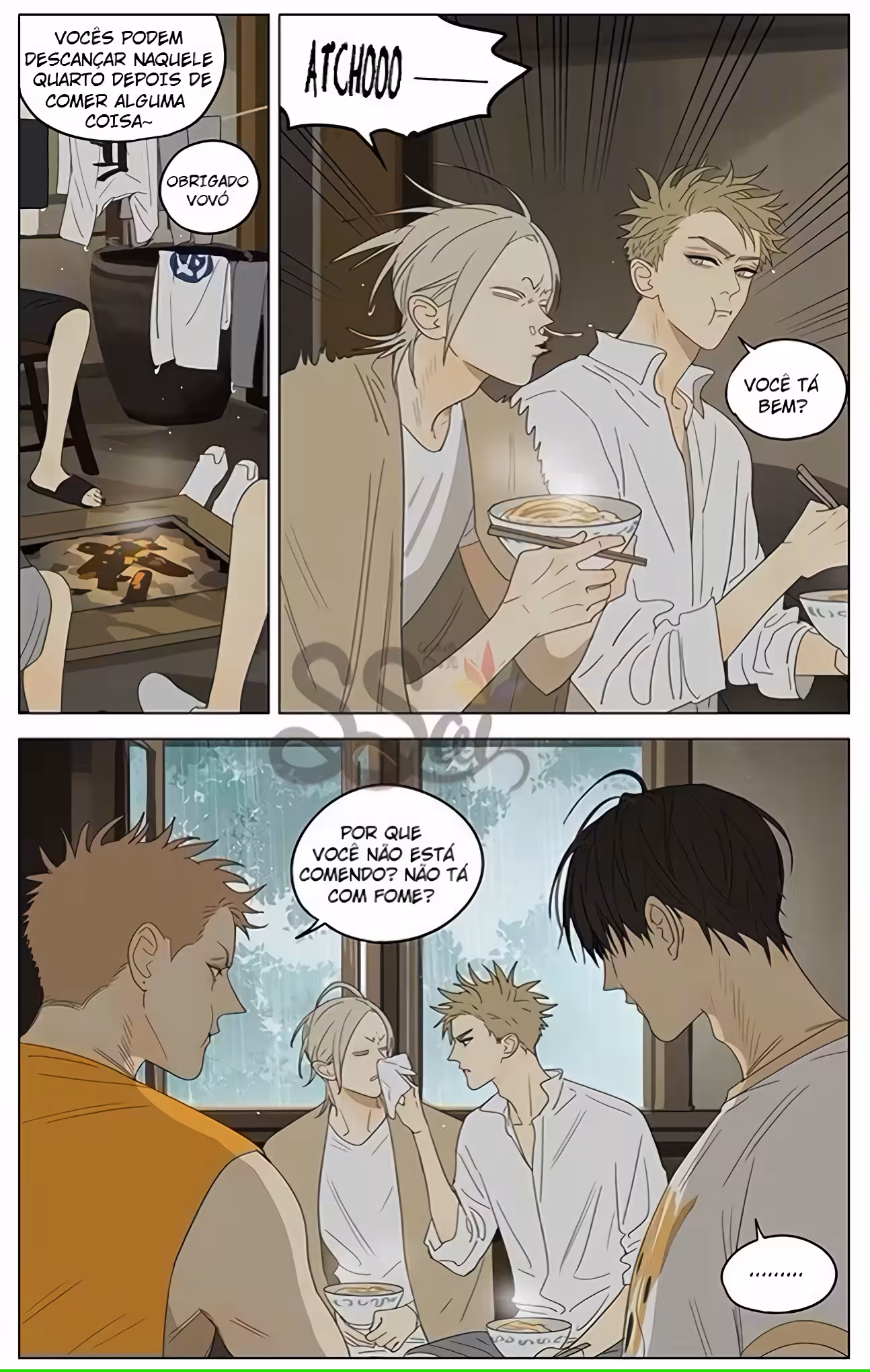 Pagina 4