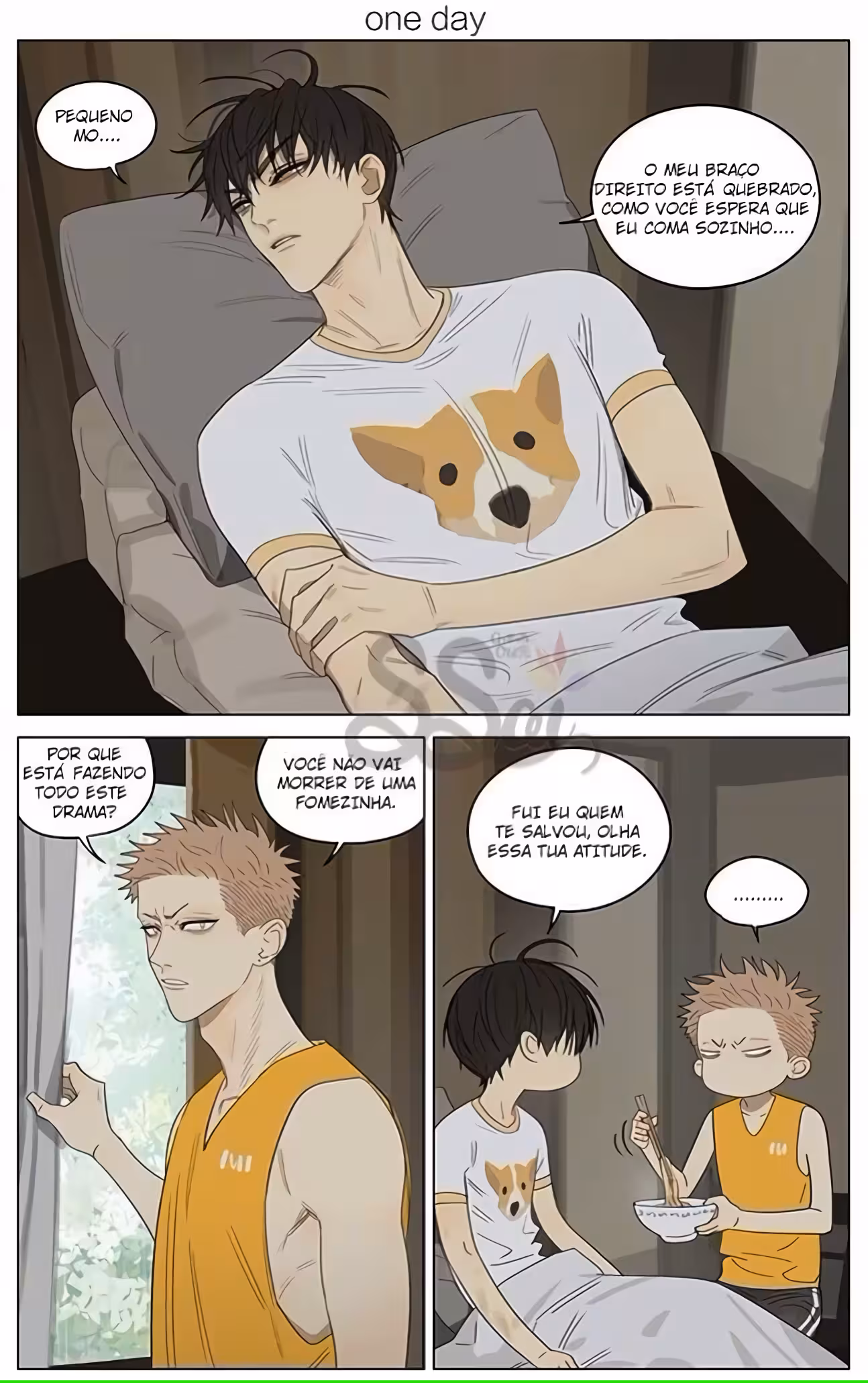 Pagina 3