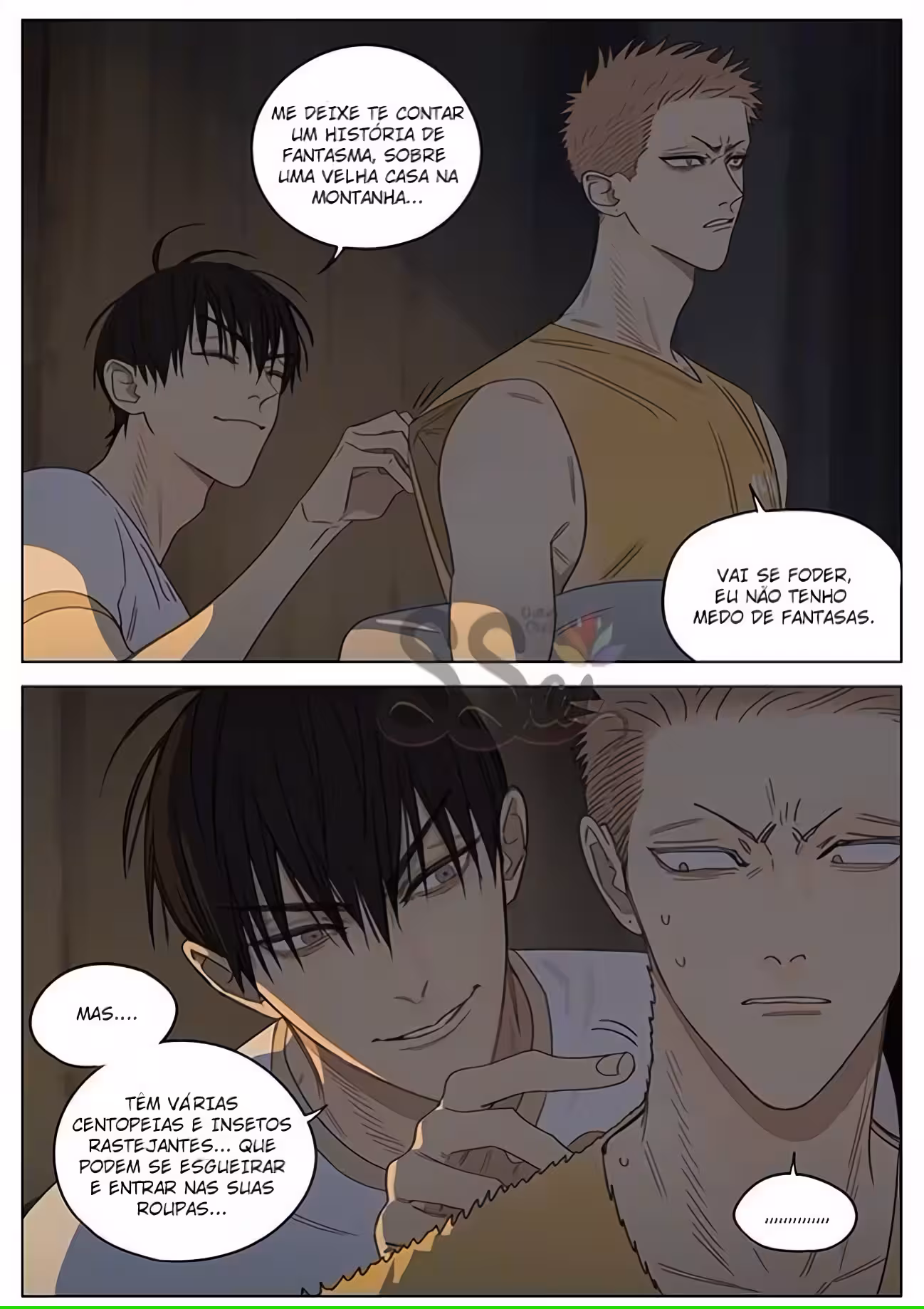Pagina 4