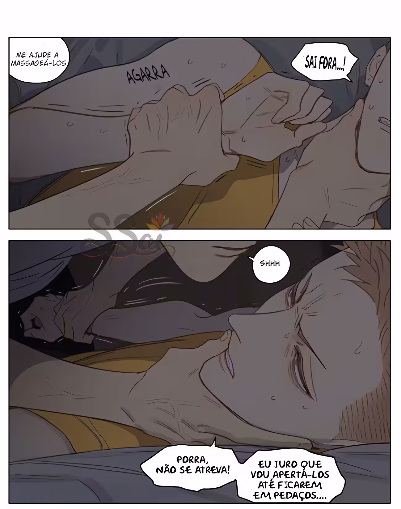 Pagina 3