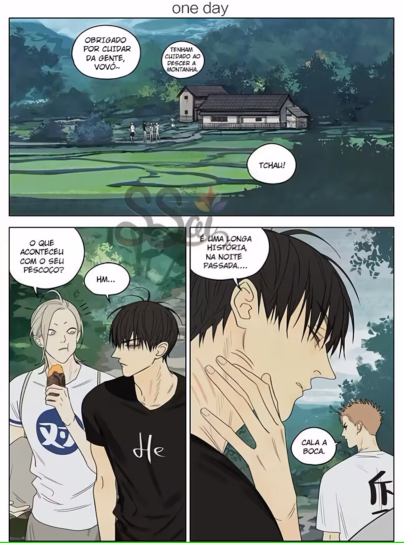 Pagina 3