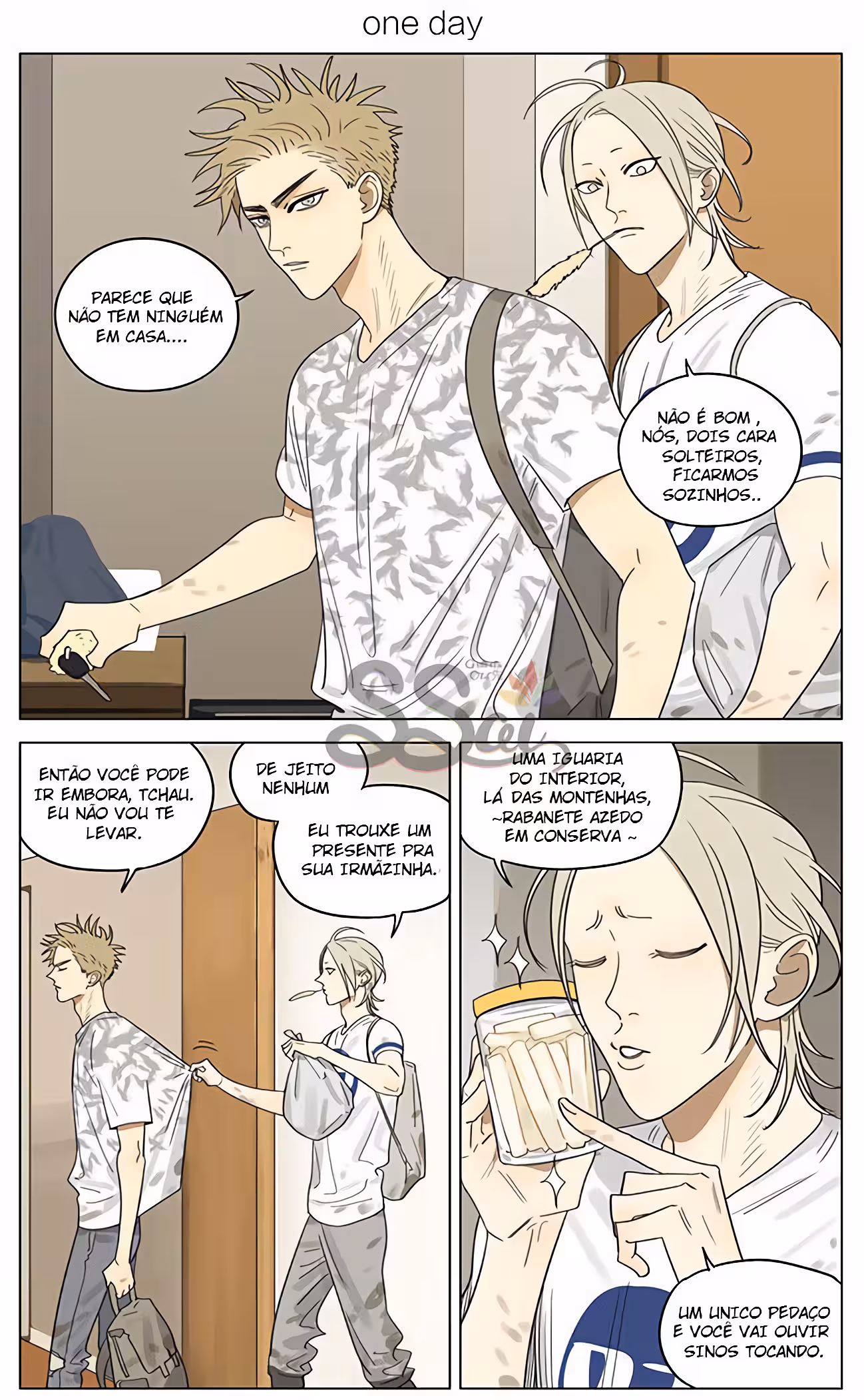 Pagina 3