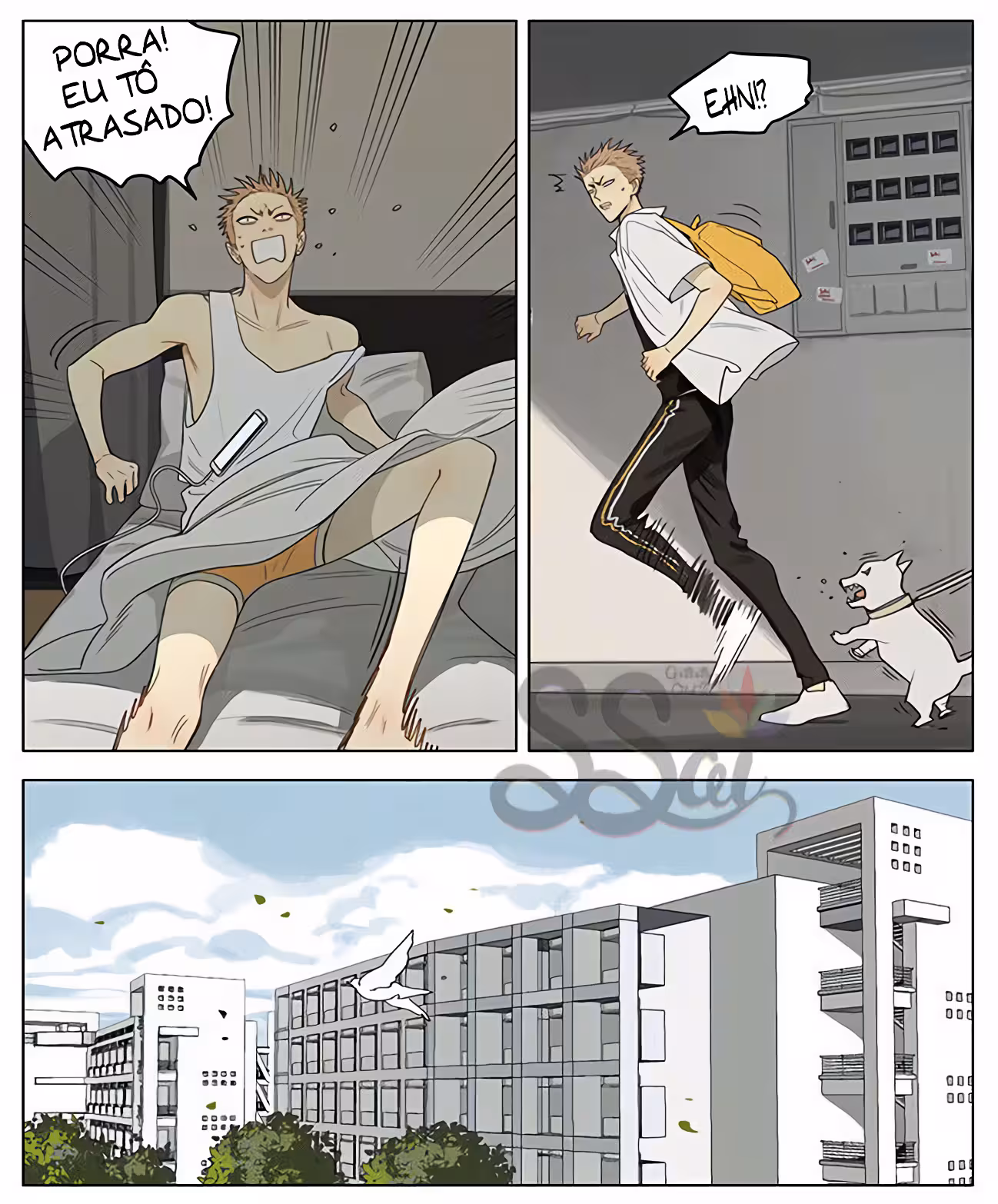 Pagina 4