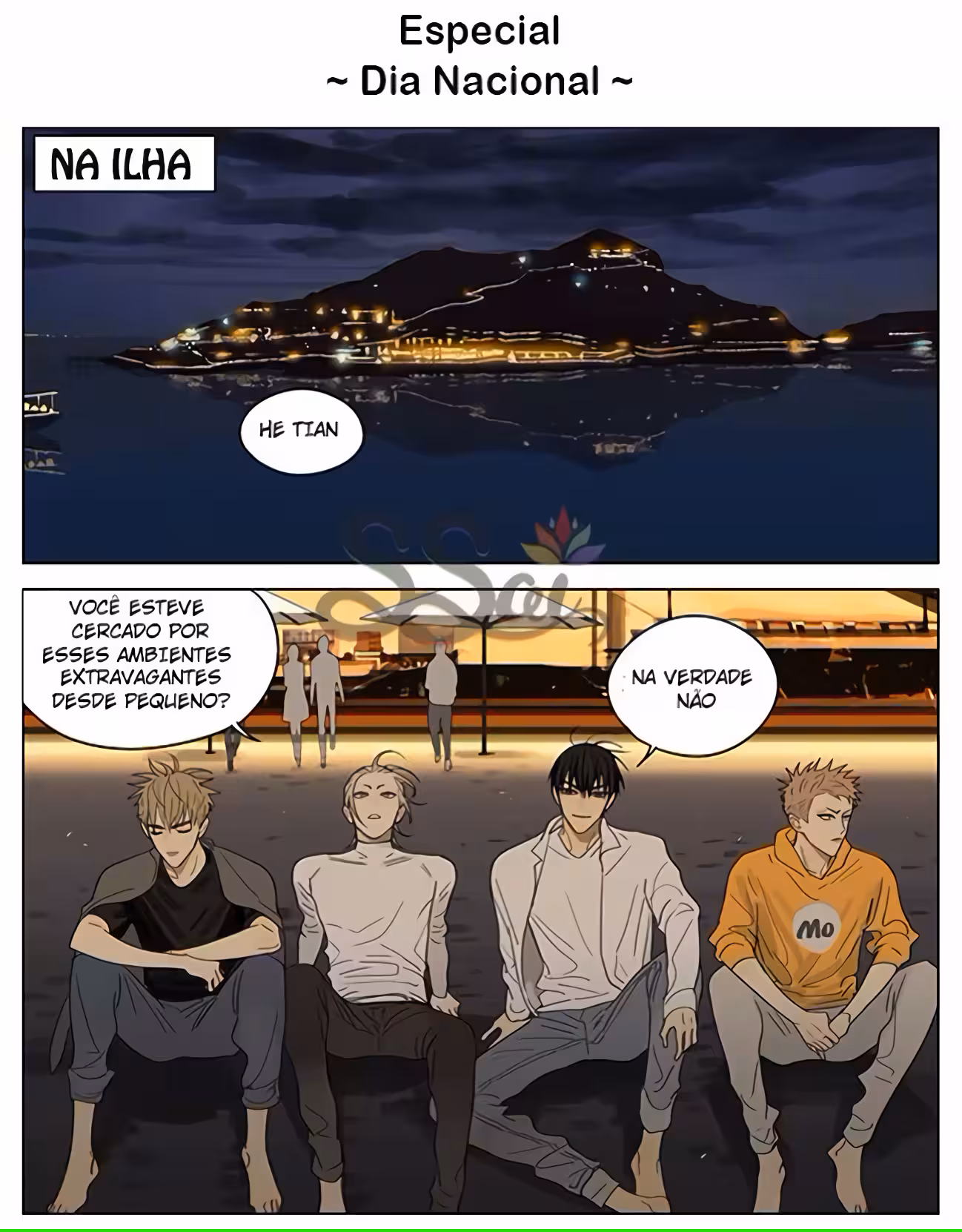 Pagina 3