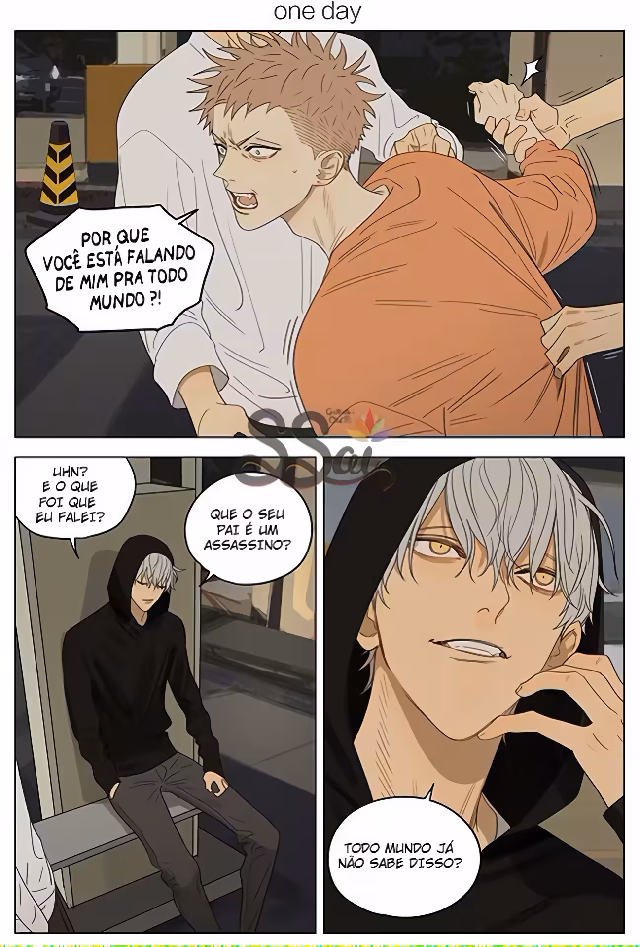 Pagina 3
