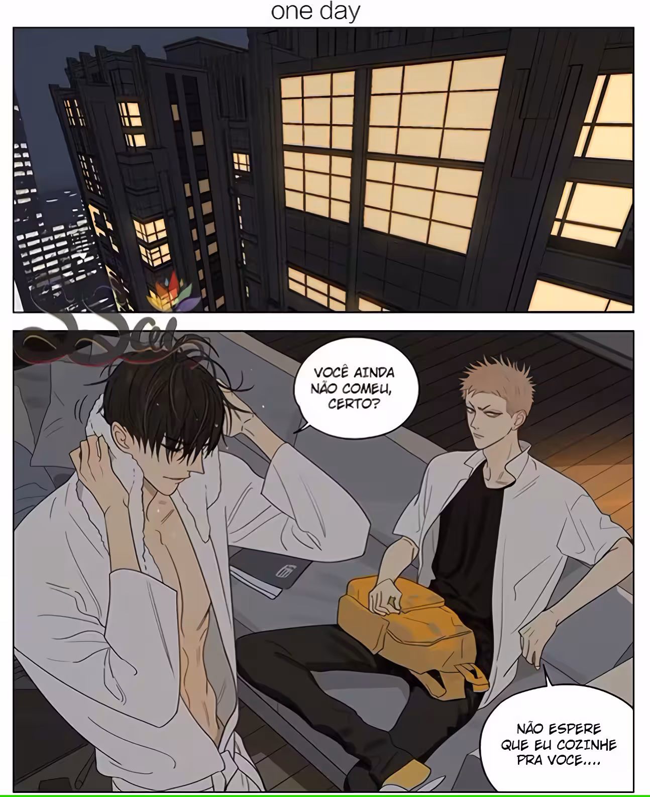 Pagina 3