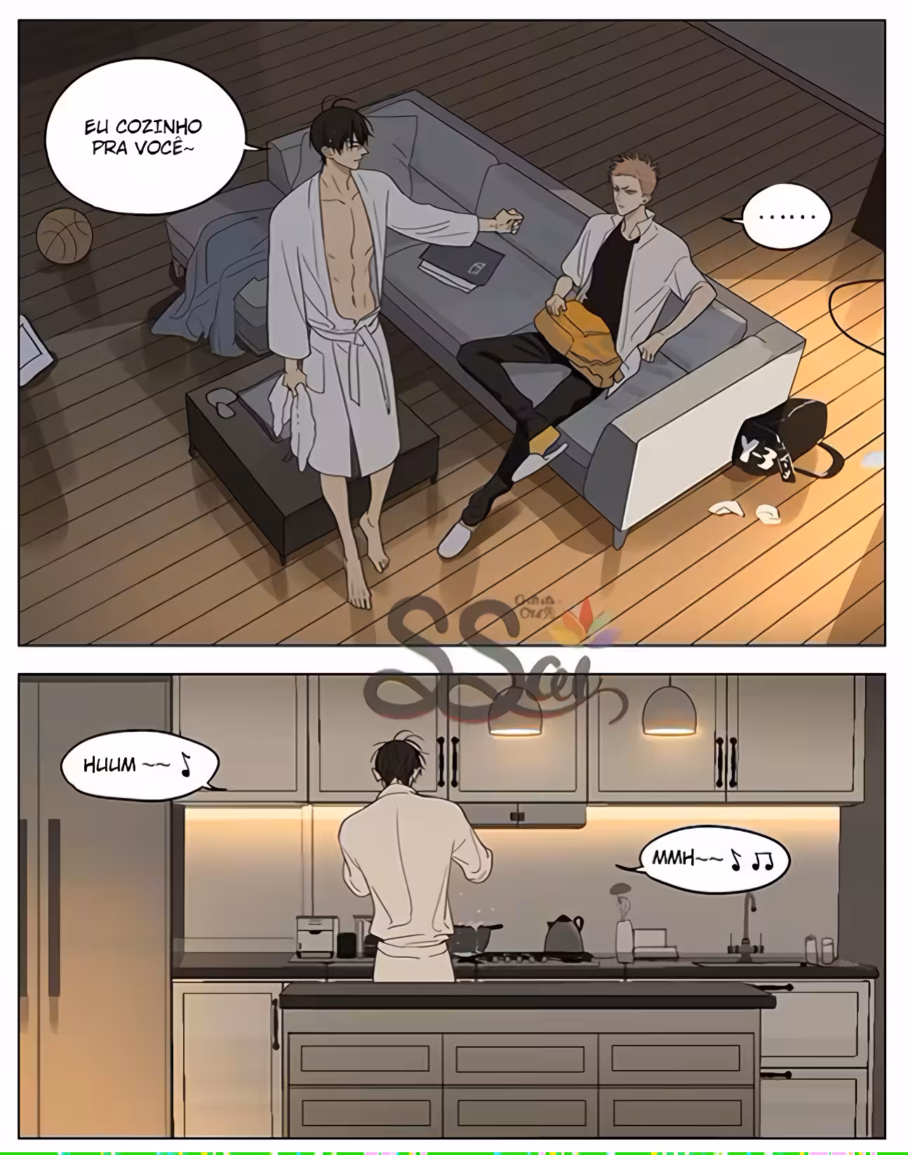 Pagina 4