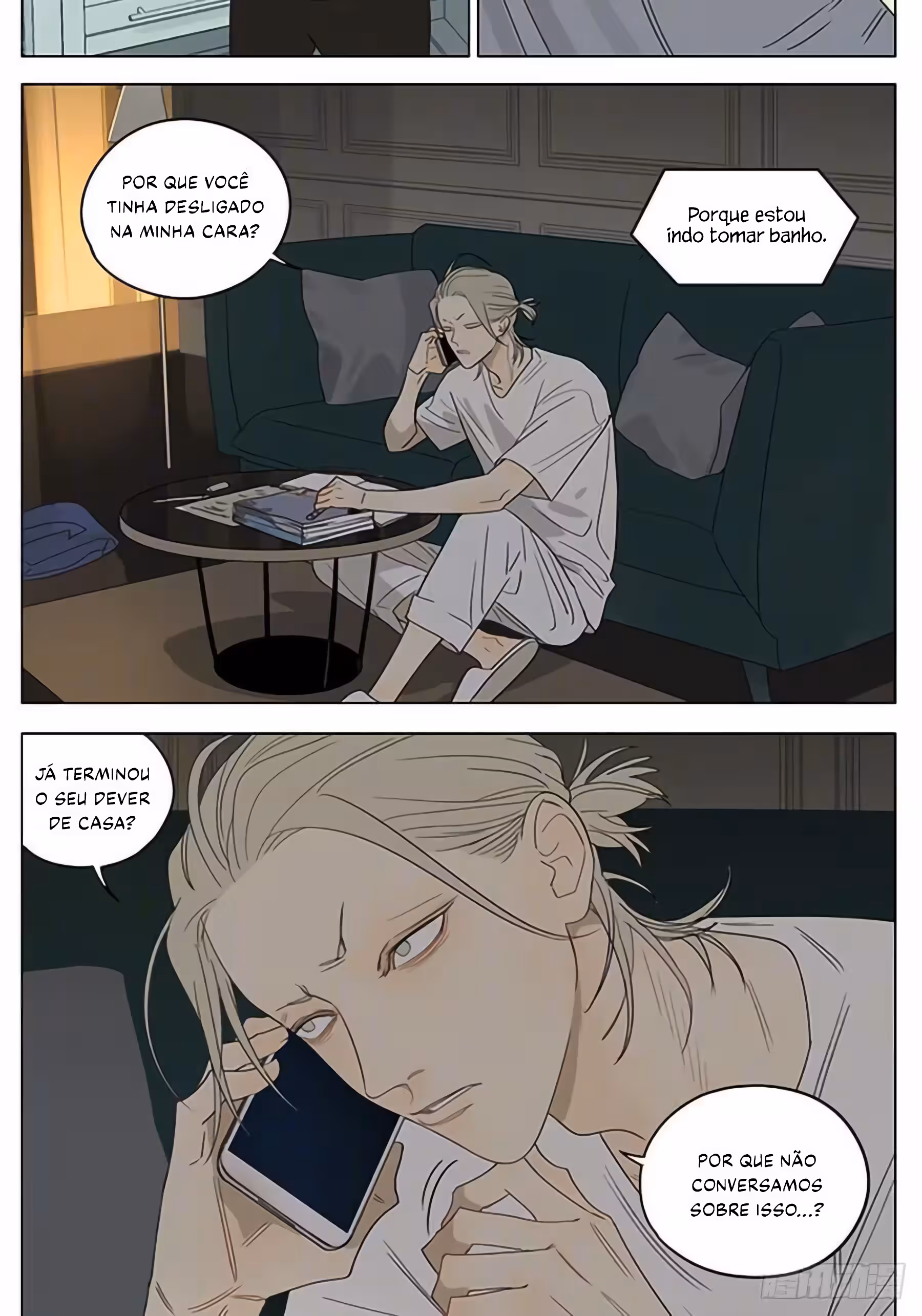 Pagina 4