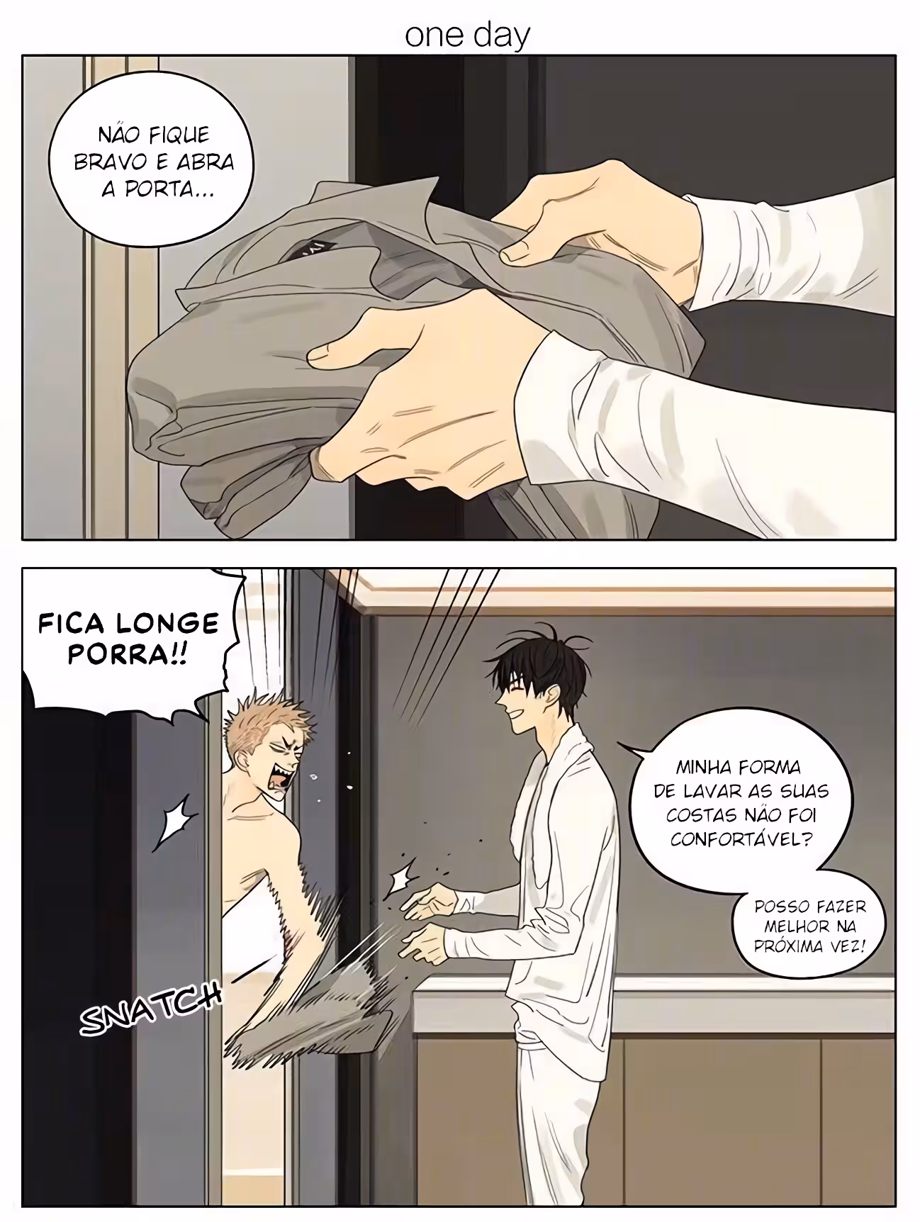 Pagina 3