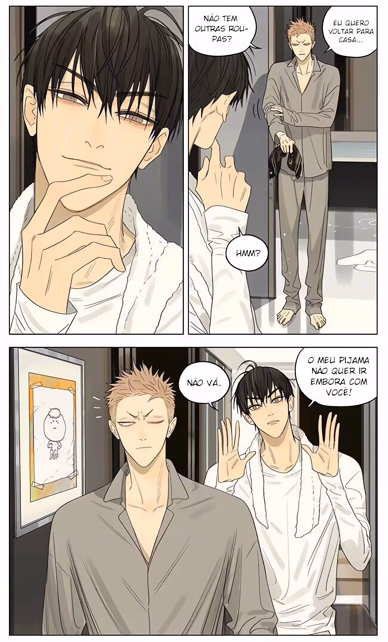 Pagina 4