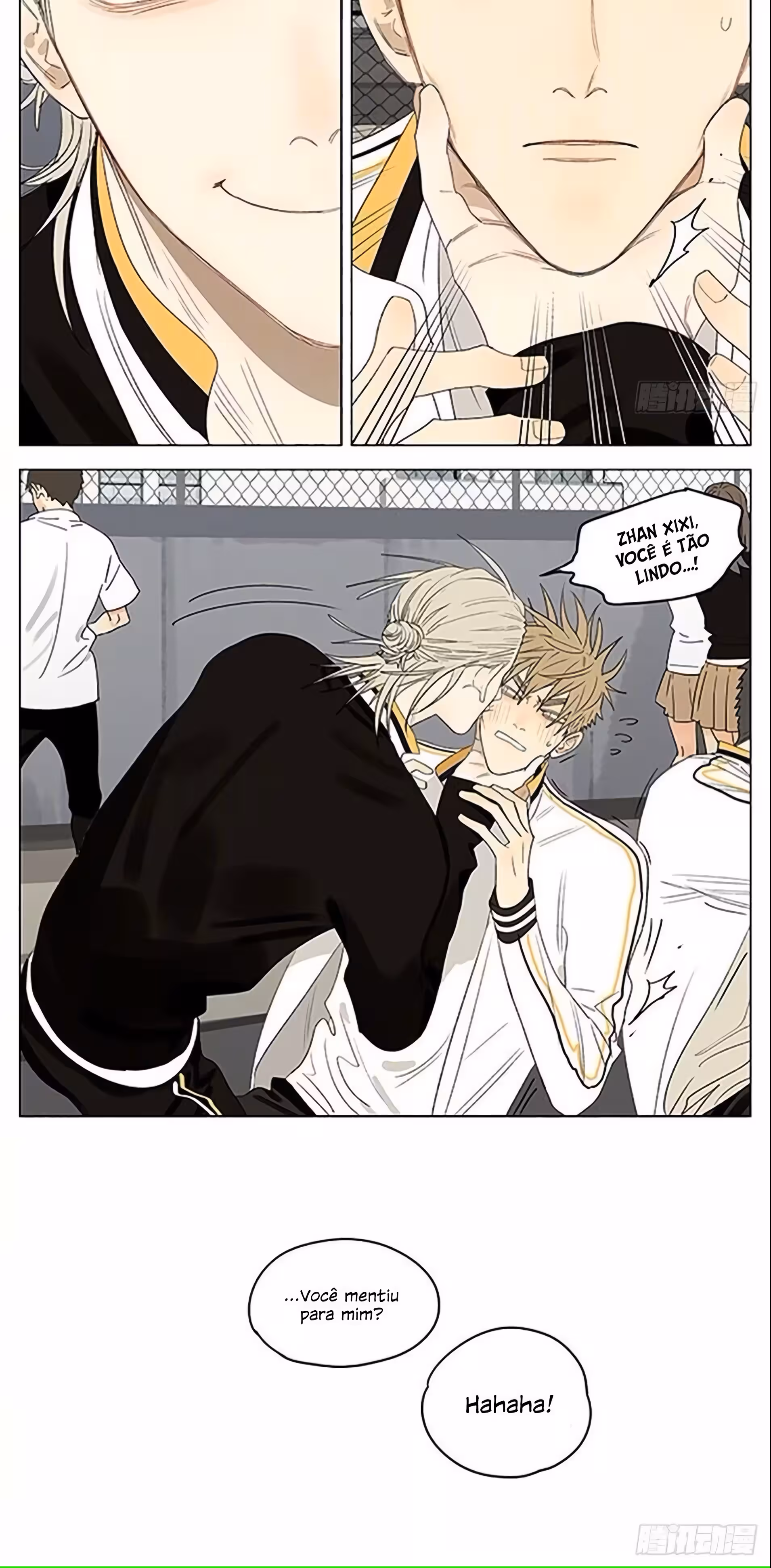 Pagina 4