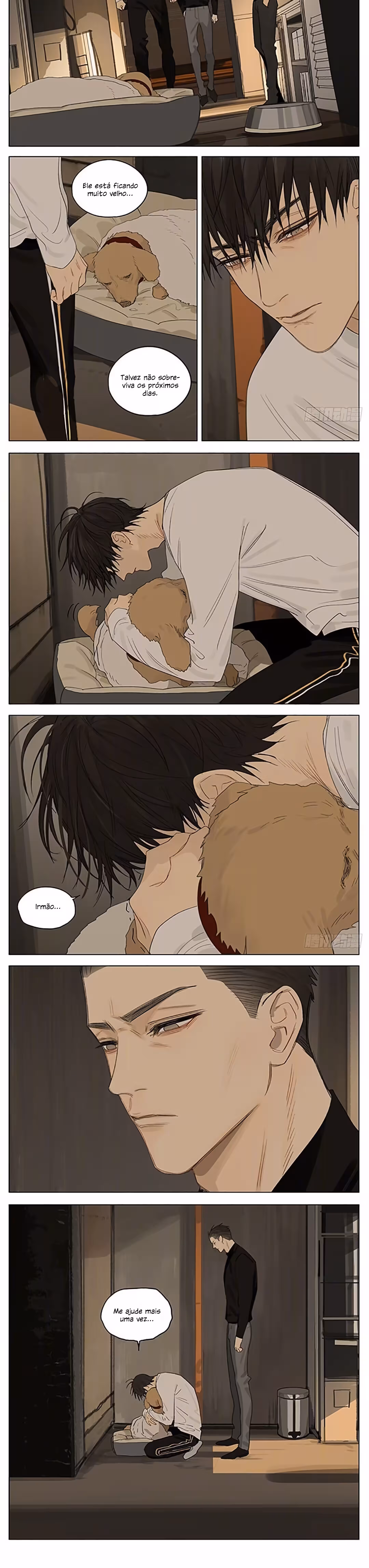Pagina 4