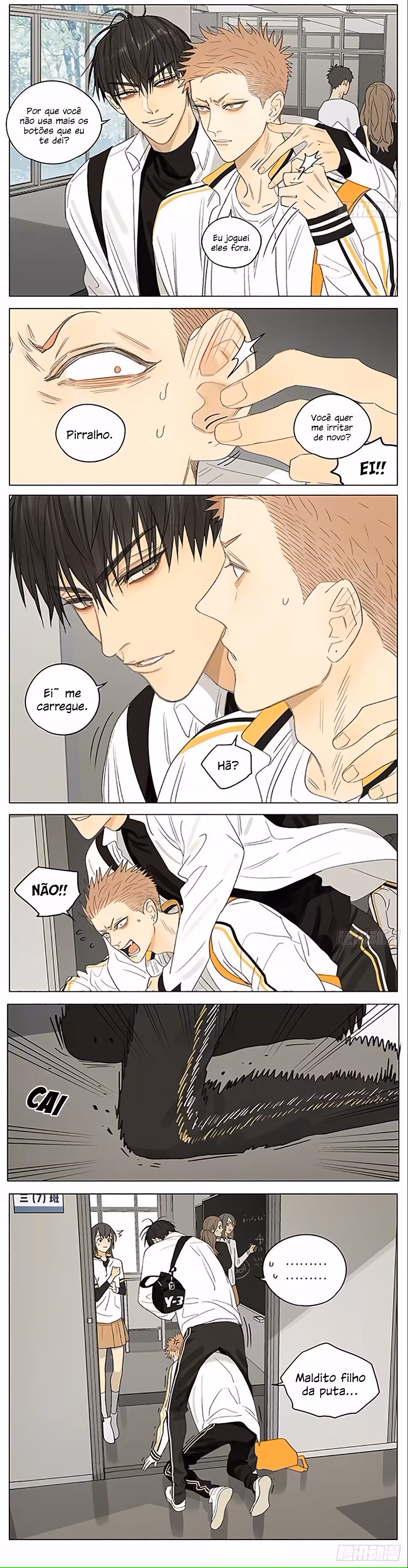 Pagina 4