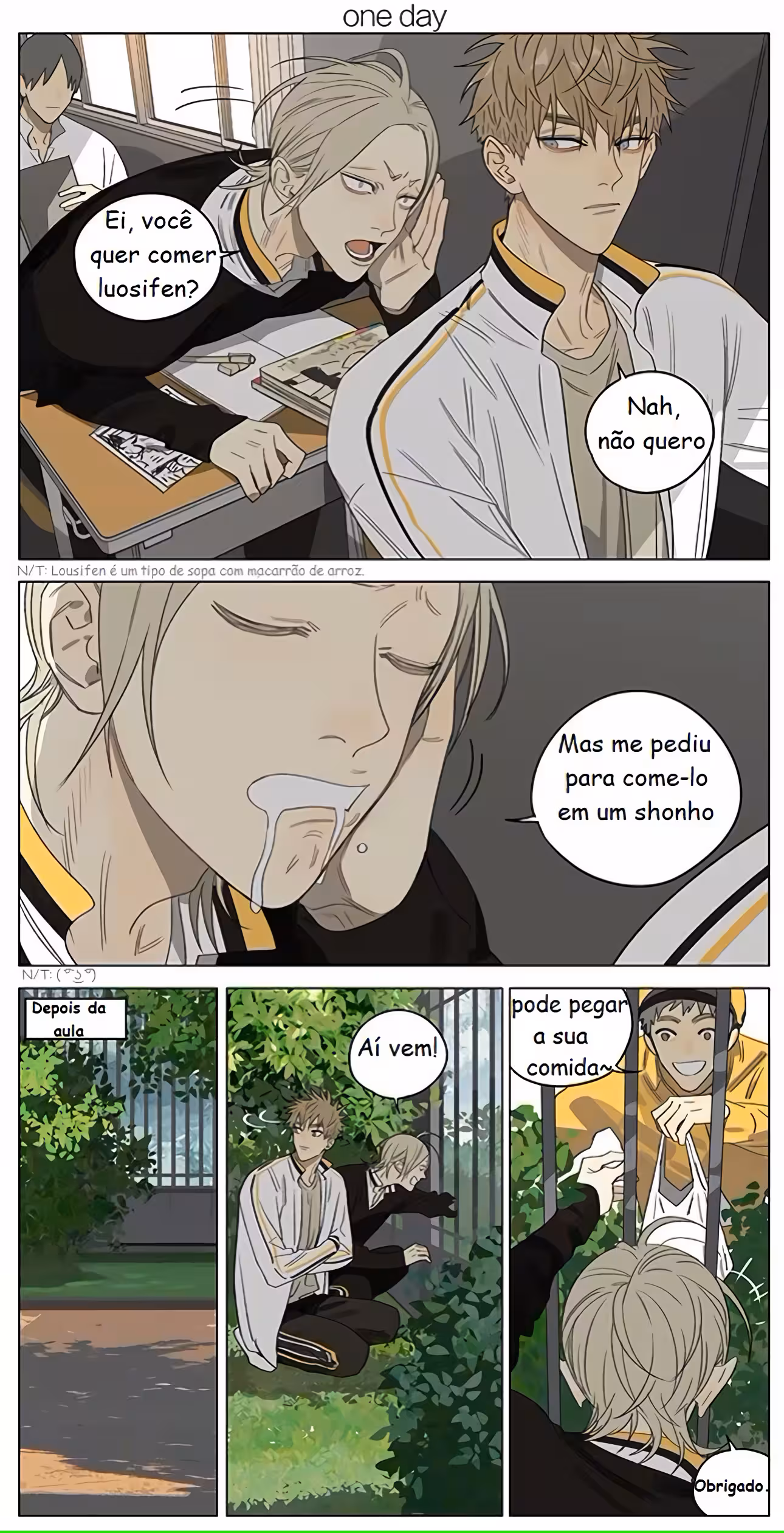 Pagina 3