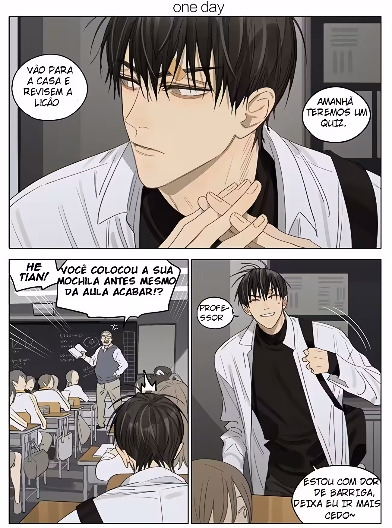 Pagina 3