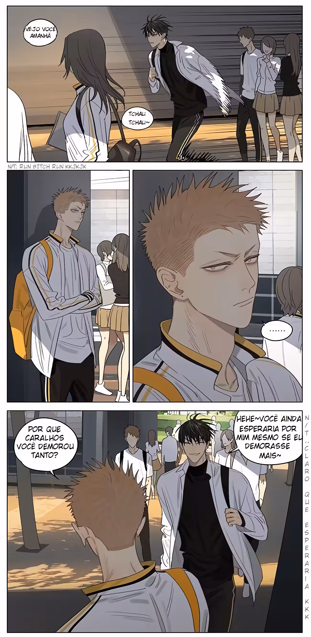 Pagina 4