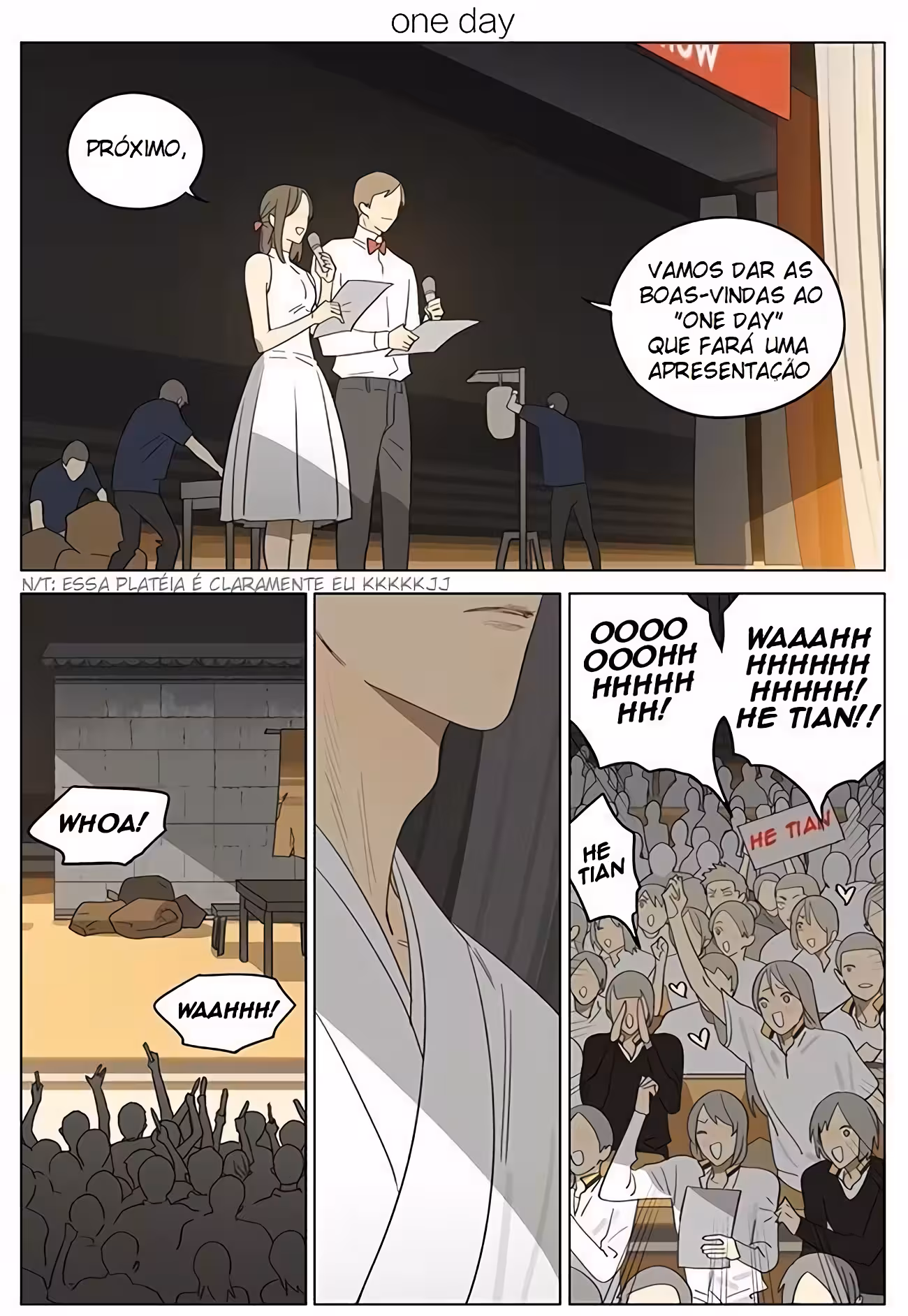 Pagina 3
