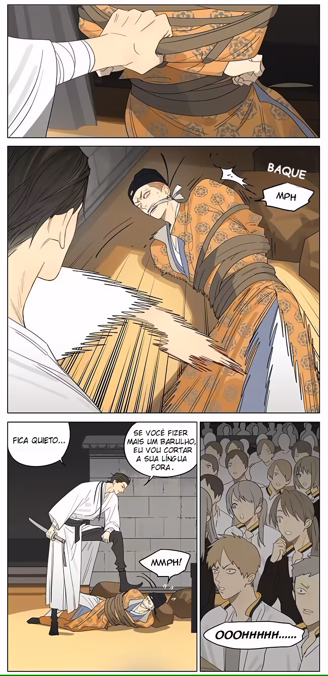 Pagina 4