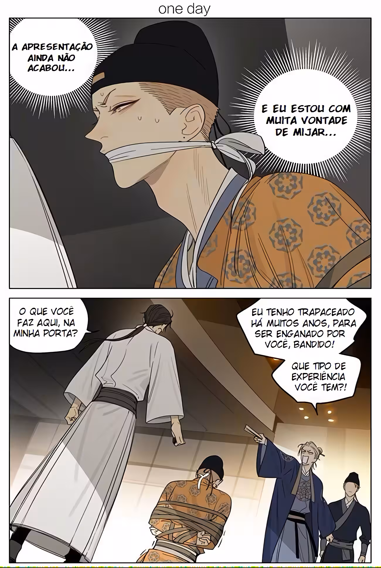 Pagina 3
