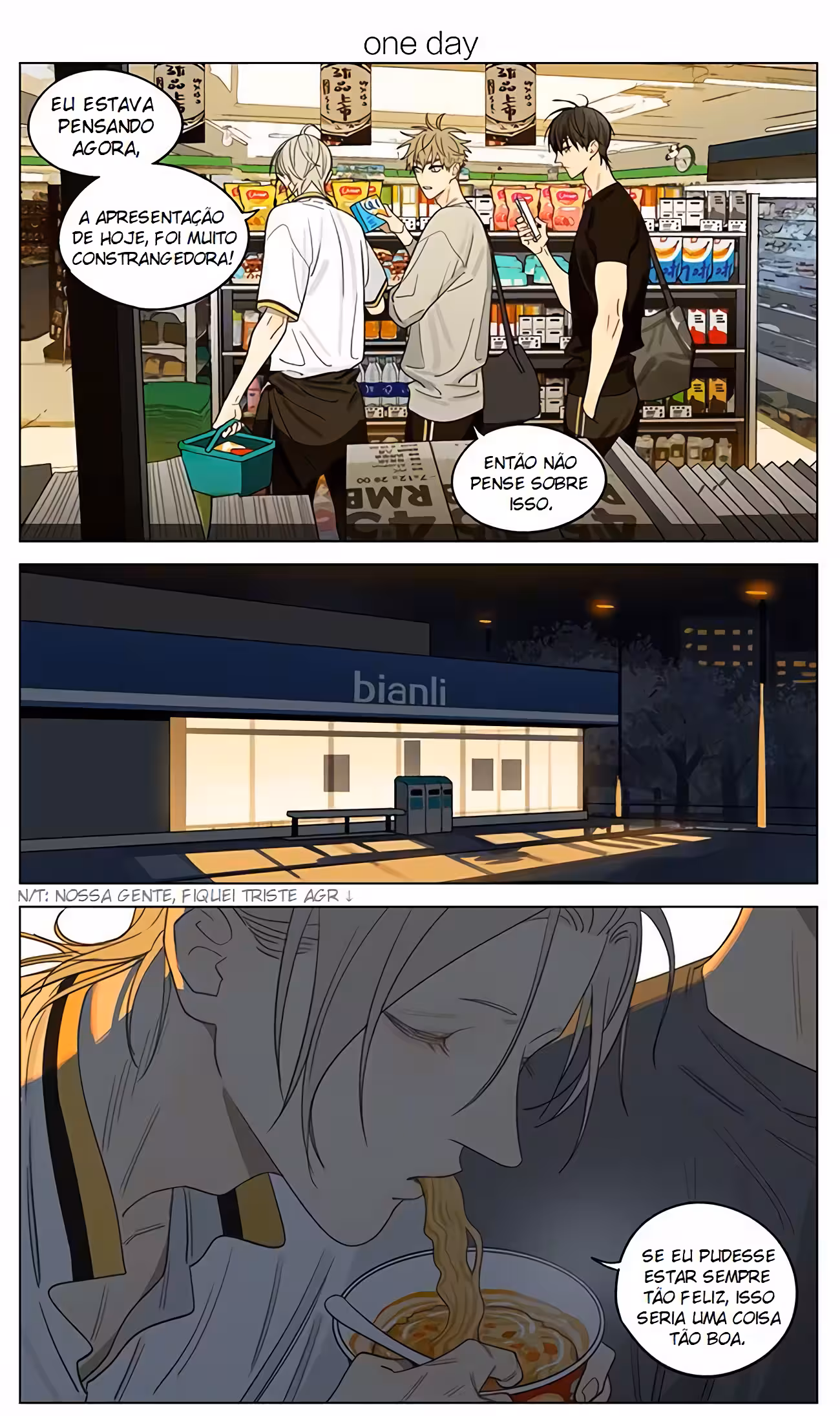 Pagina 3