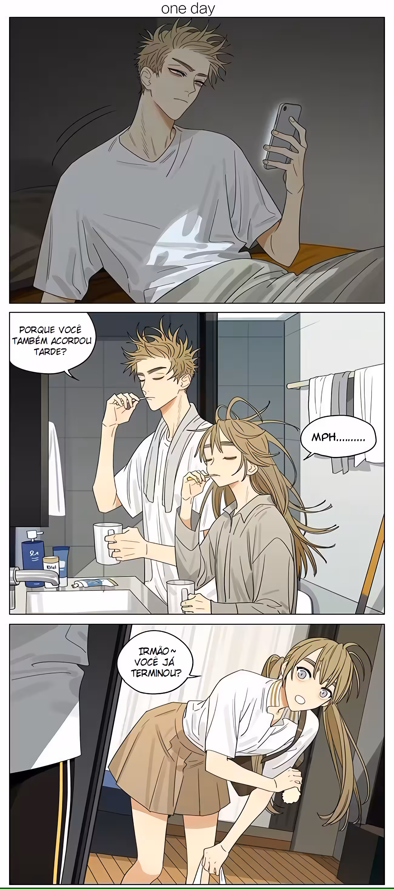 Pagina 3
