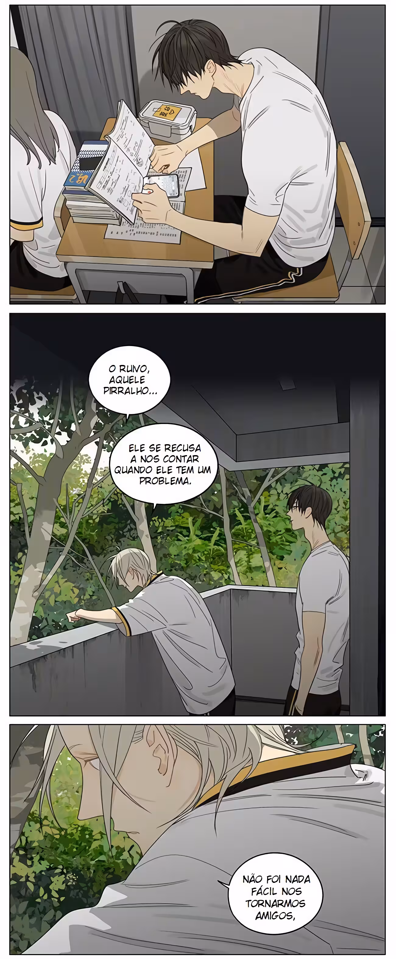 Pagina 4