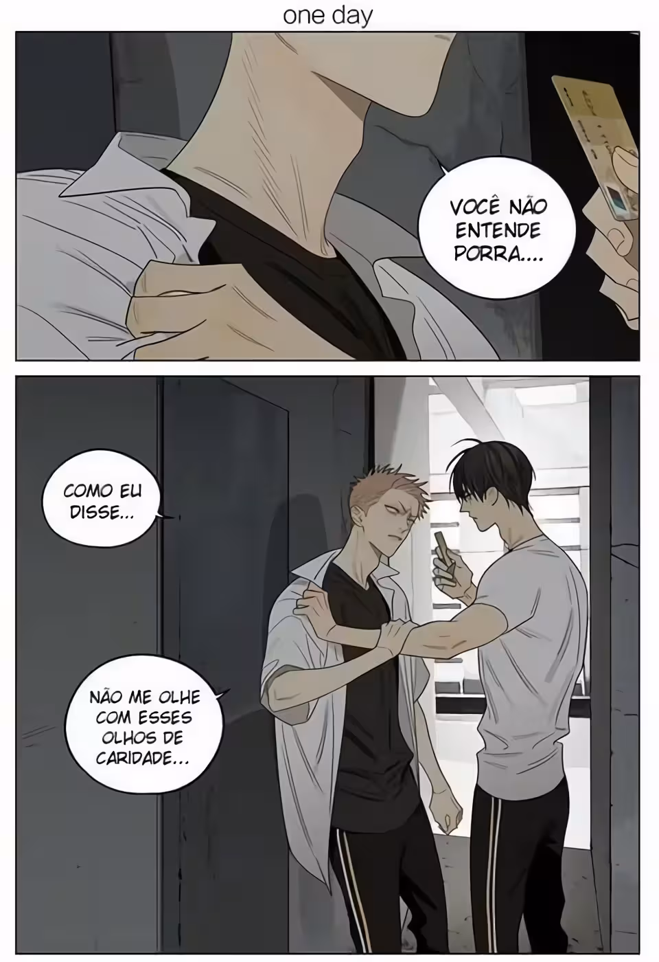 Pagina 3