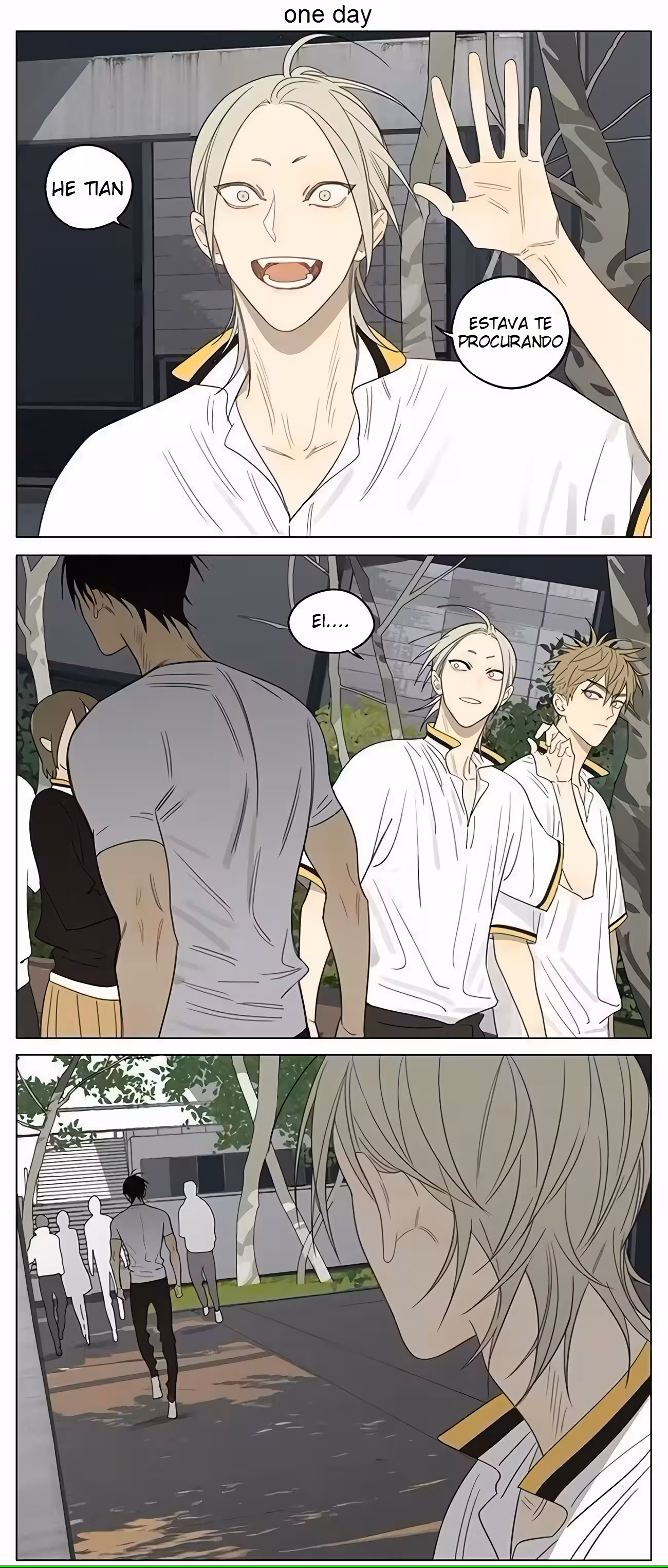 Pagina 3