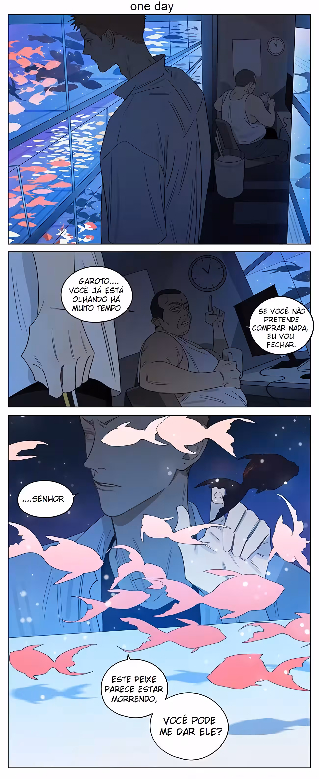 Pagina 3