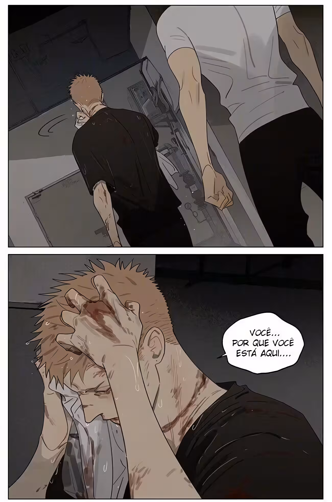 Pagina 4