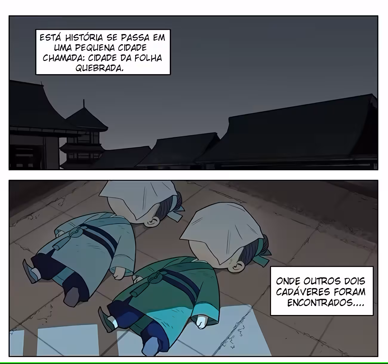 Pagina 3