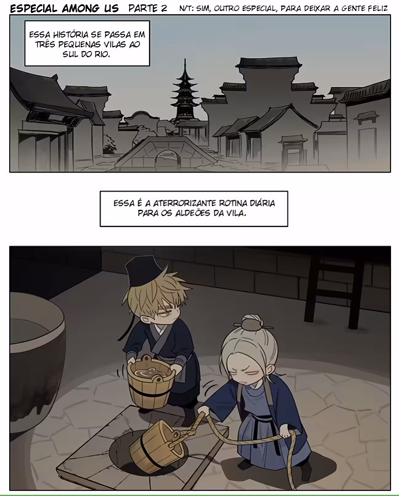 Pagina 3