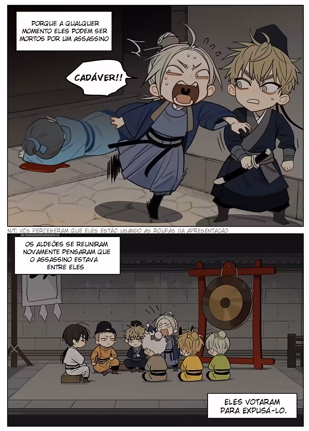 Pagina 4