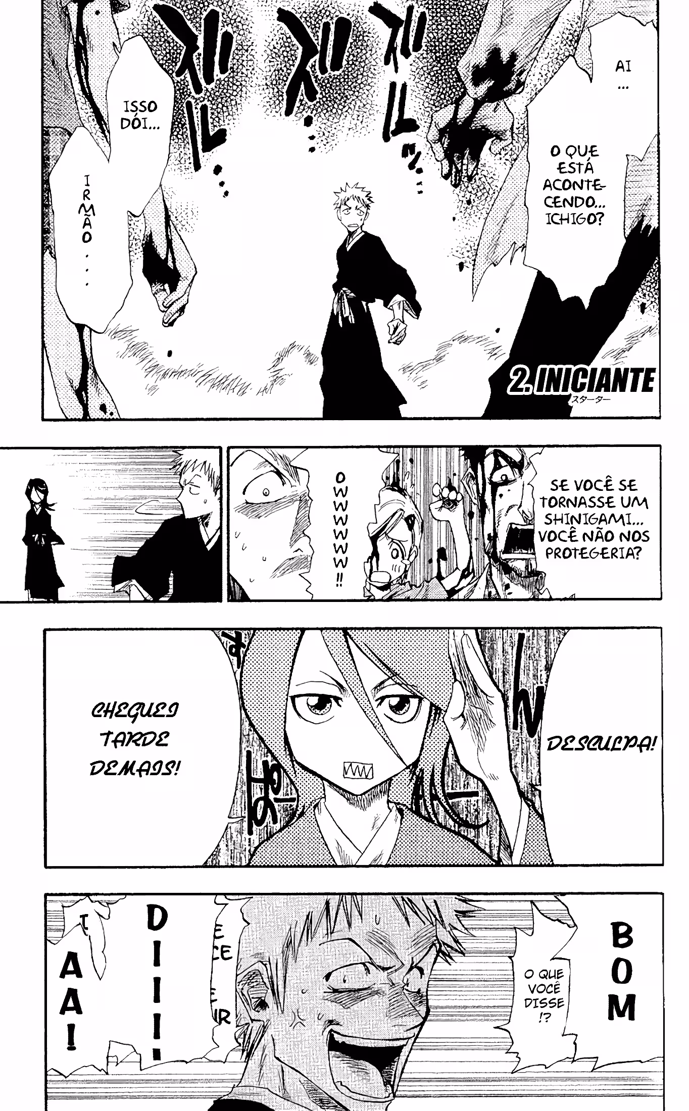 Pagina 3