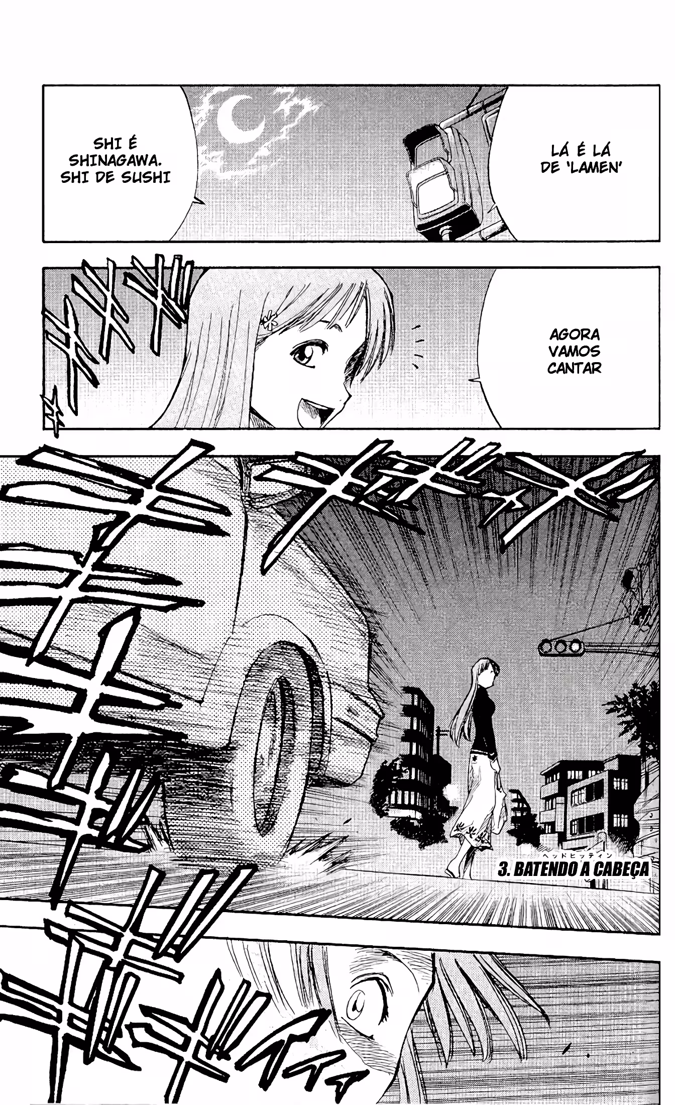Pagina 3