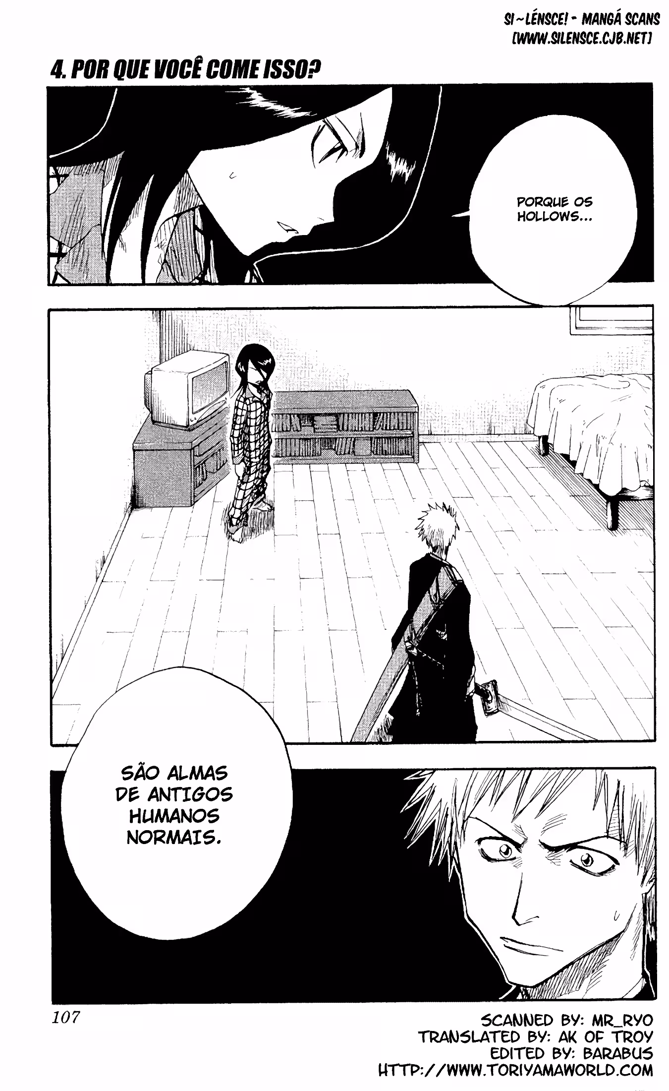 Pagina 3