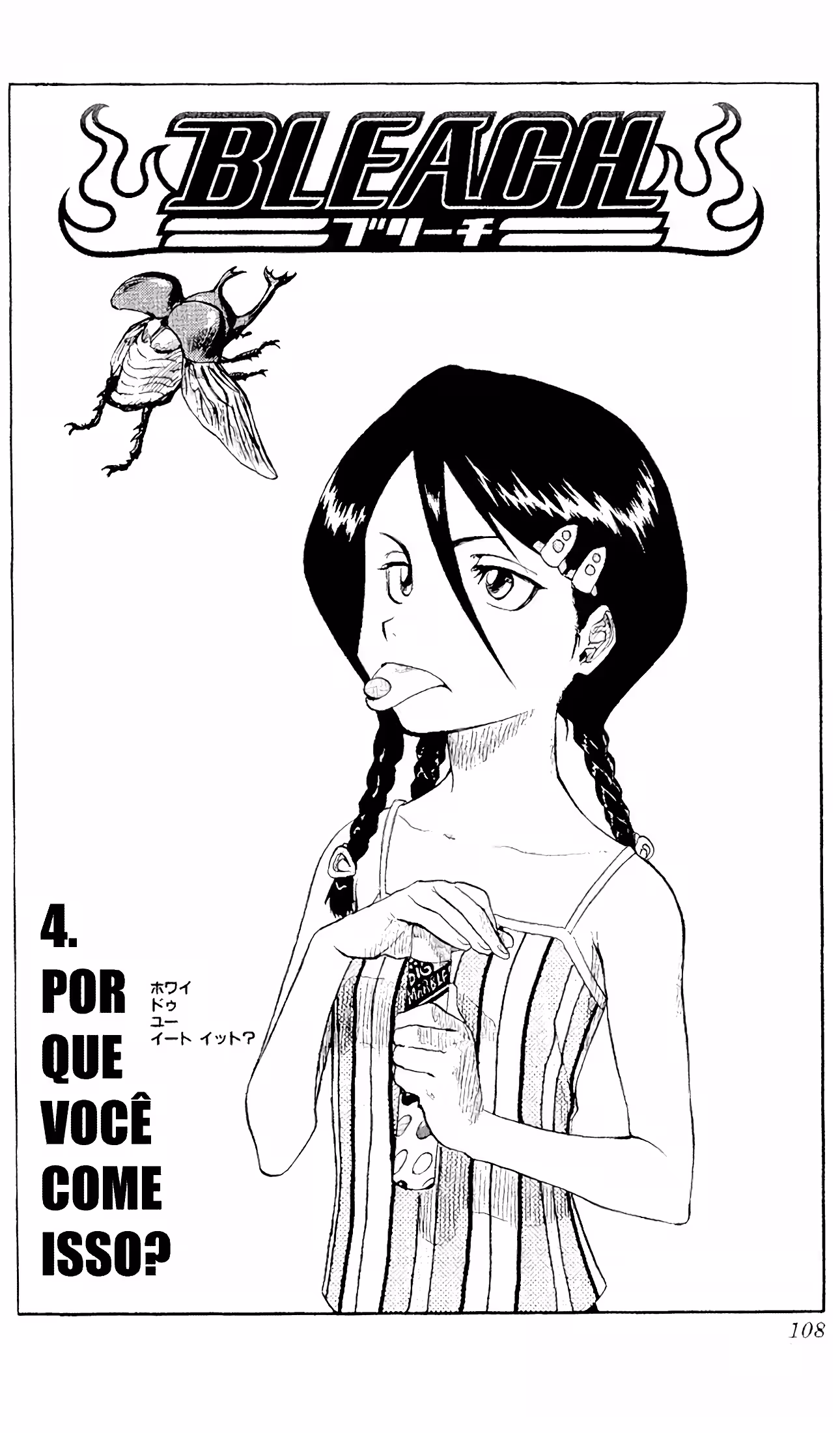 Pagina 4