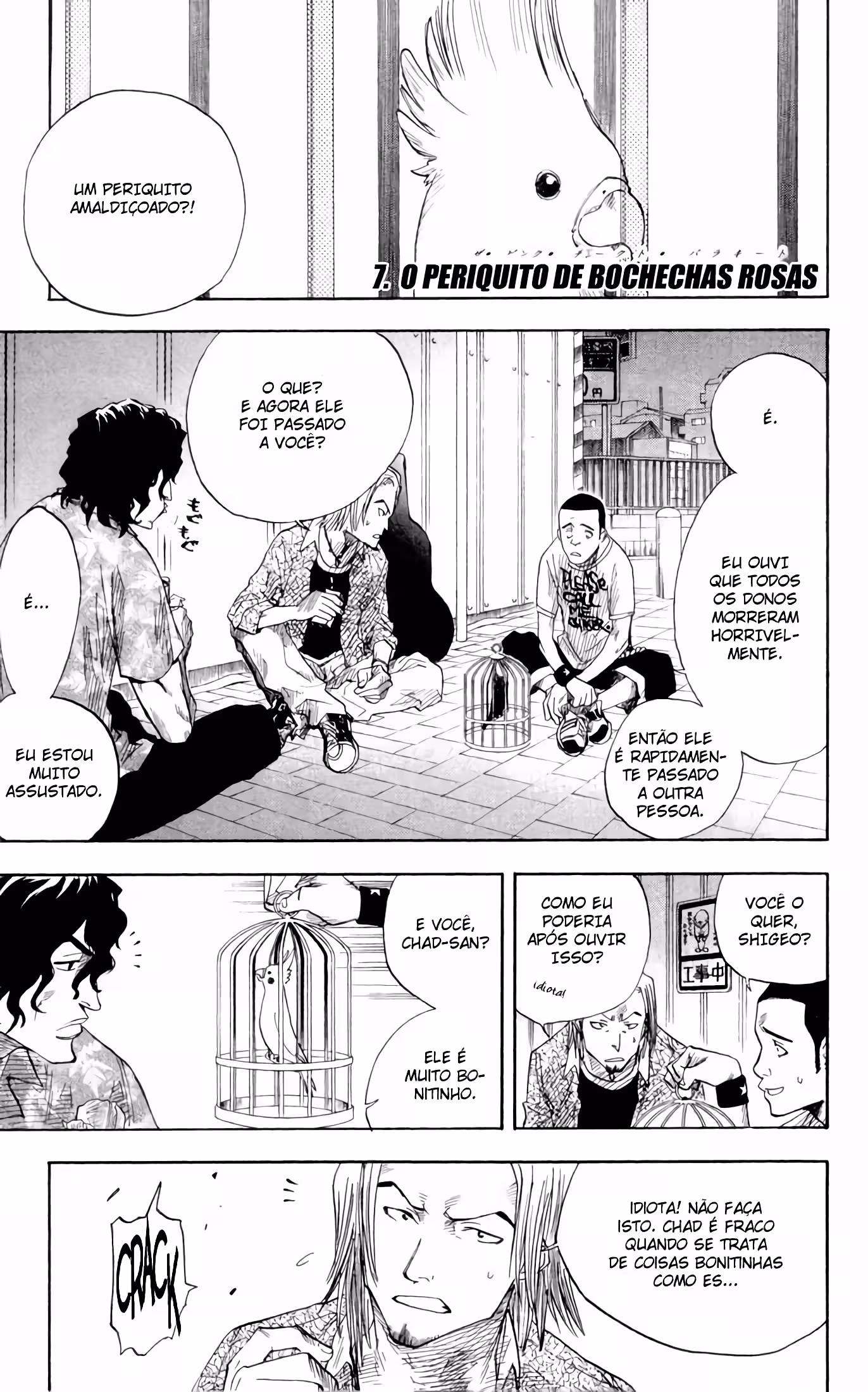 Pagina 3