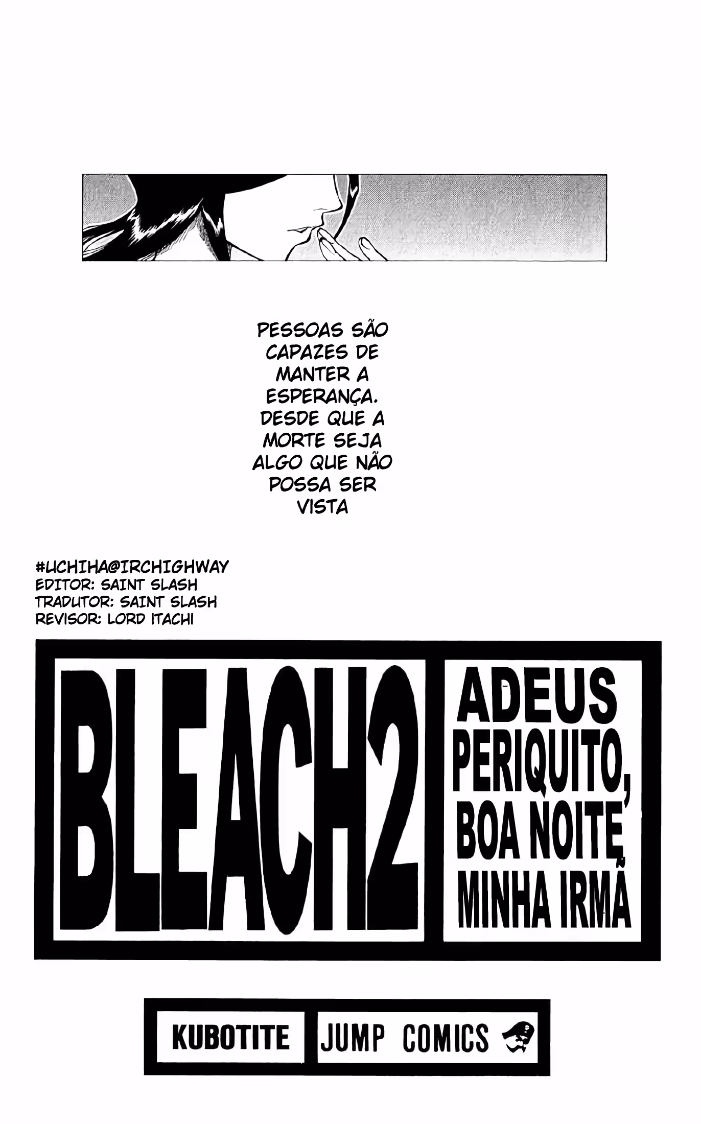 Pagina 2
