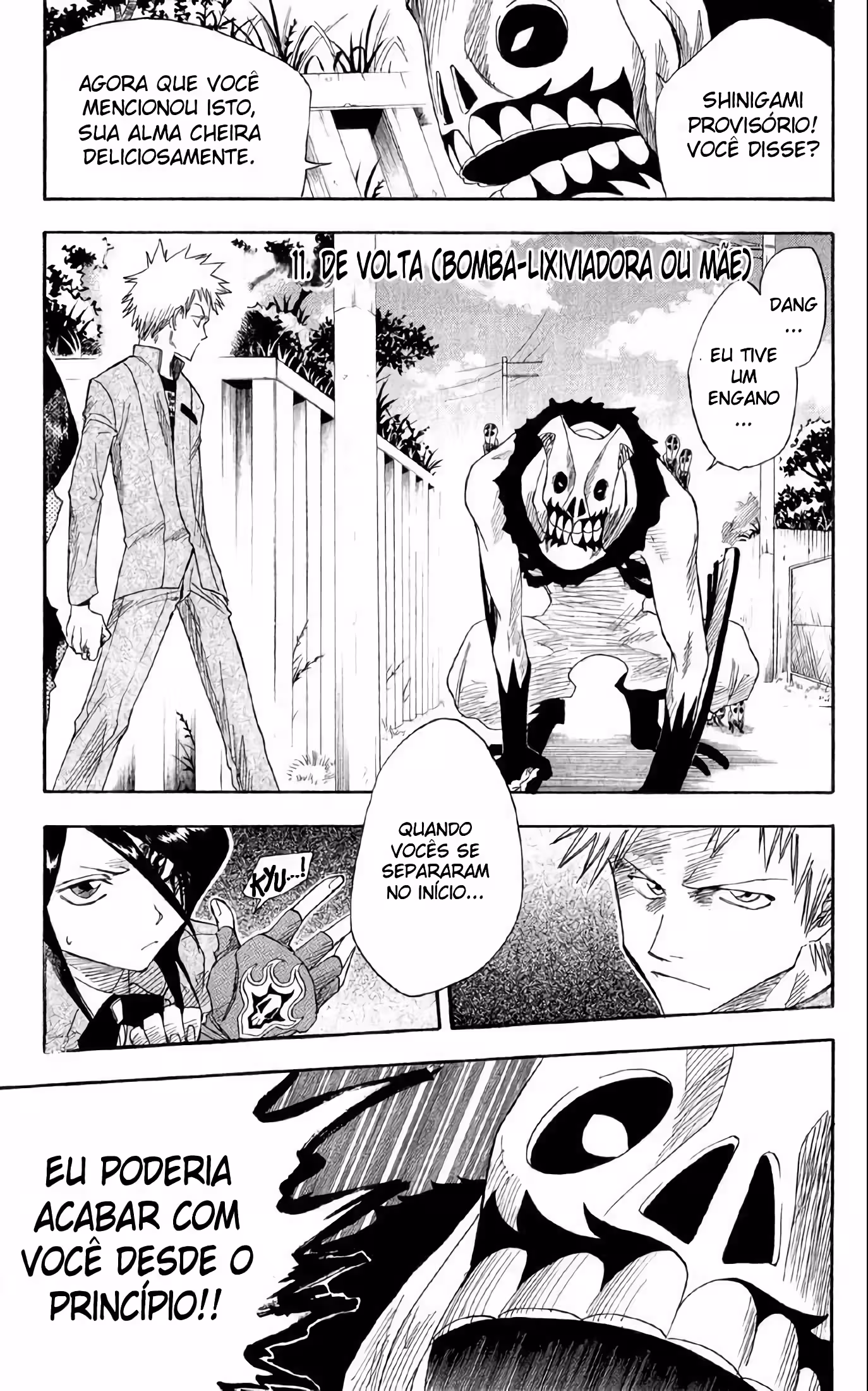 Pagina 3
