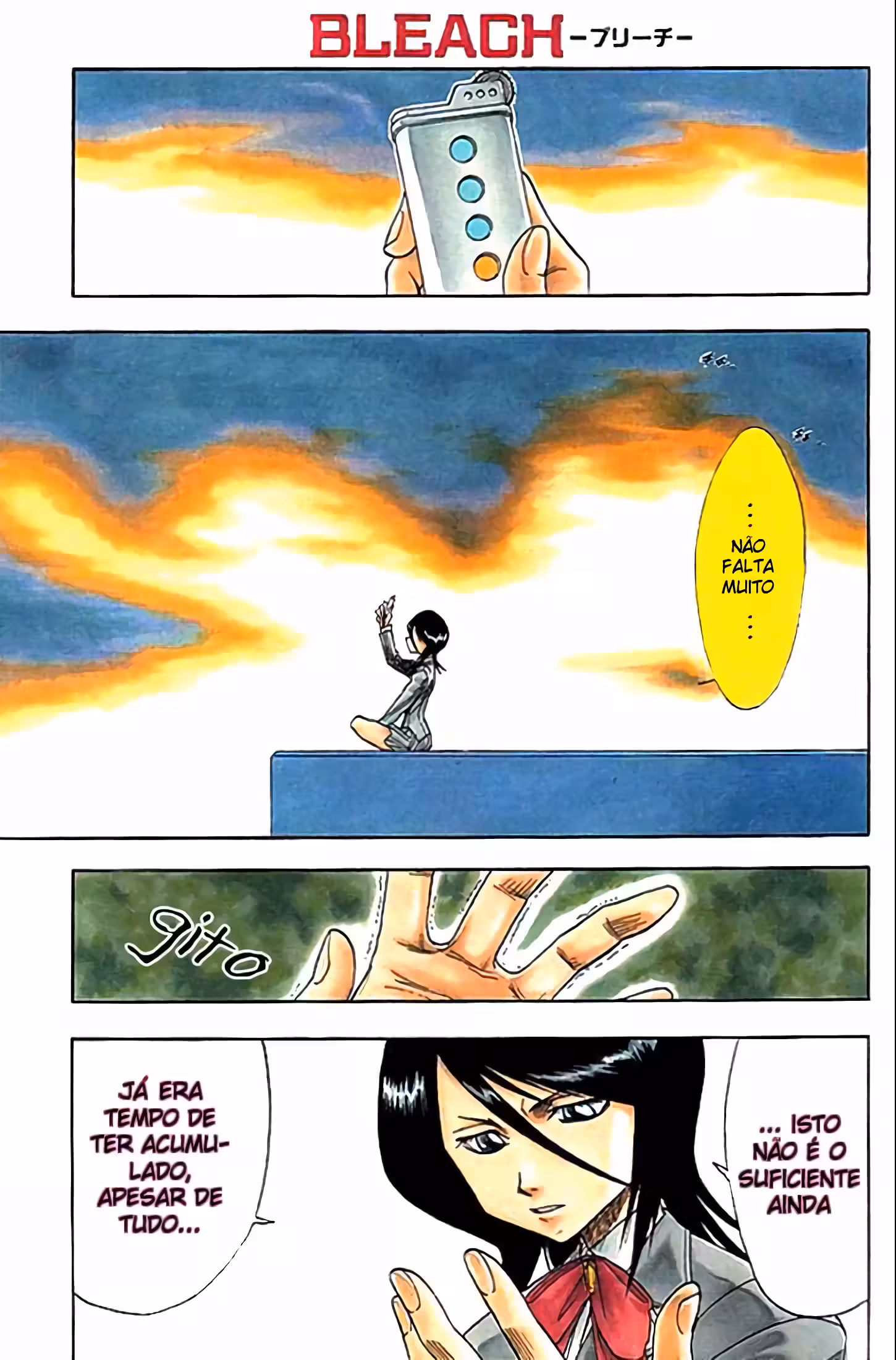 Pagina 3