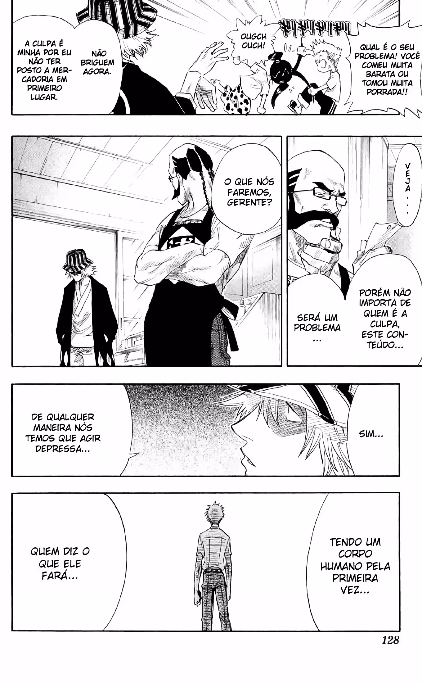 Pagina 4