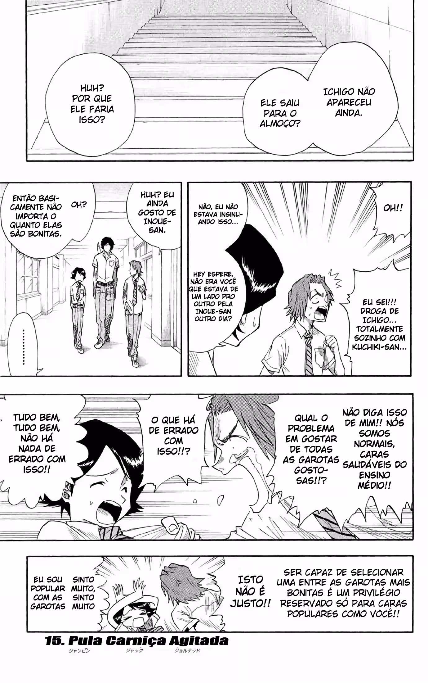 Pagina 3